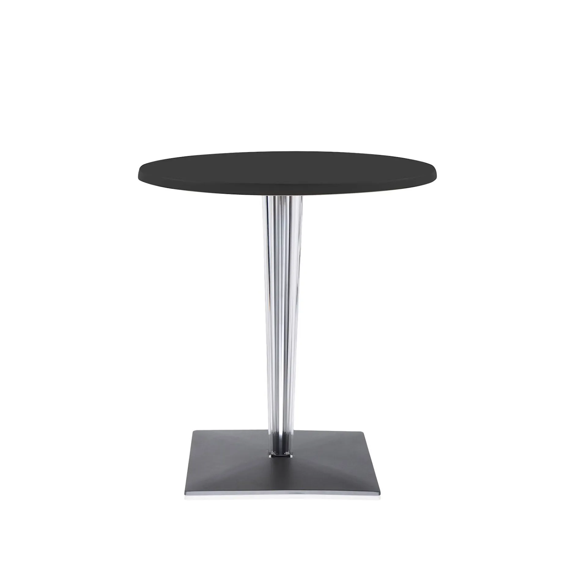 Top Top Table - Kartell - Philippe Starck - NO GA