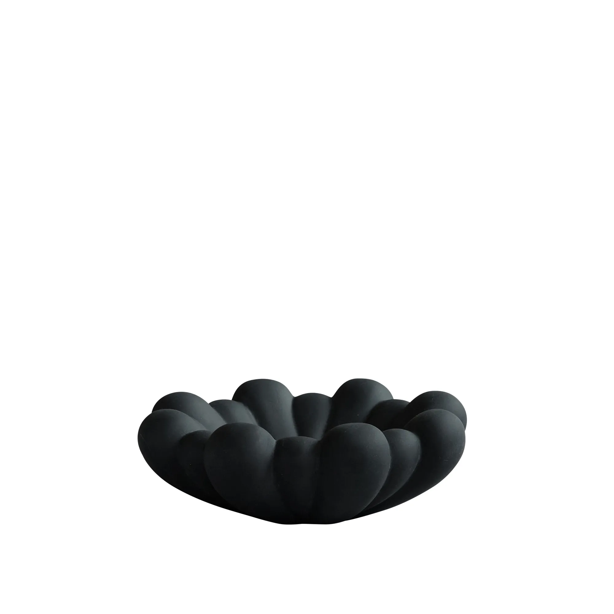 Bloom Tray Medio - 1