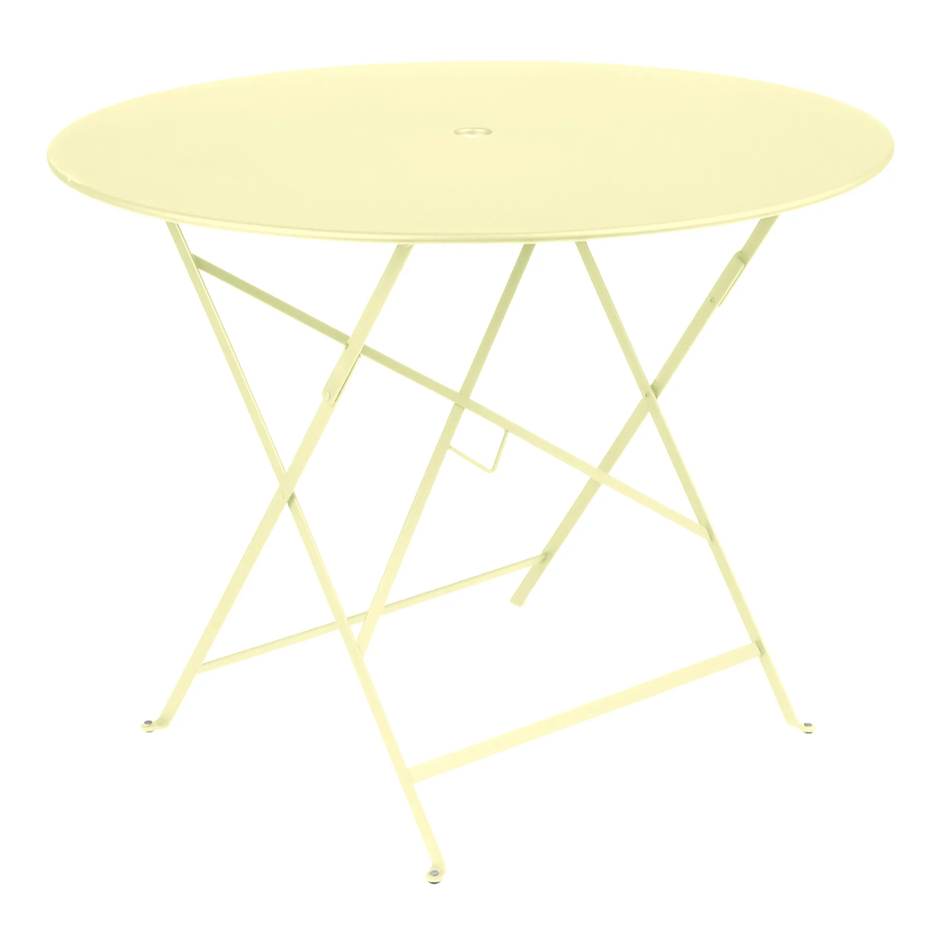 Bistro Table Ø 96 cm - Fermob - NO GA