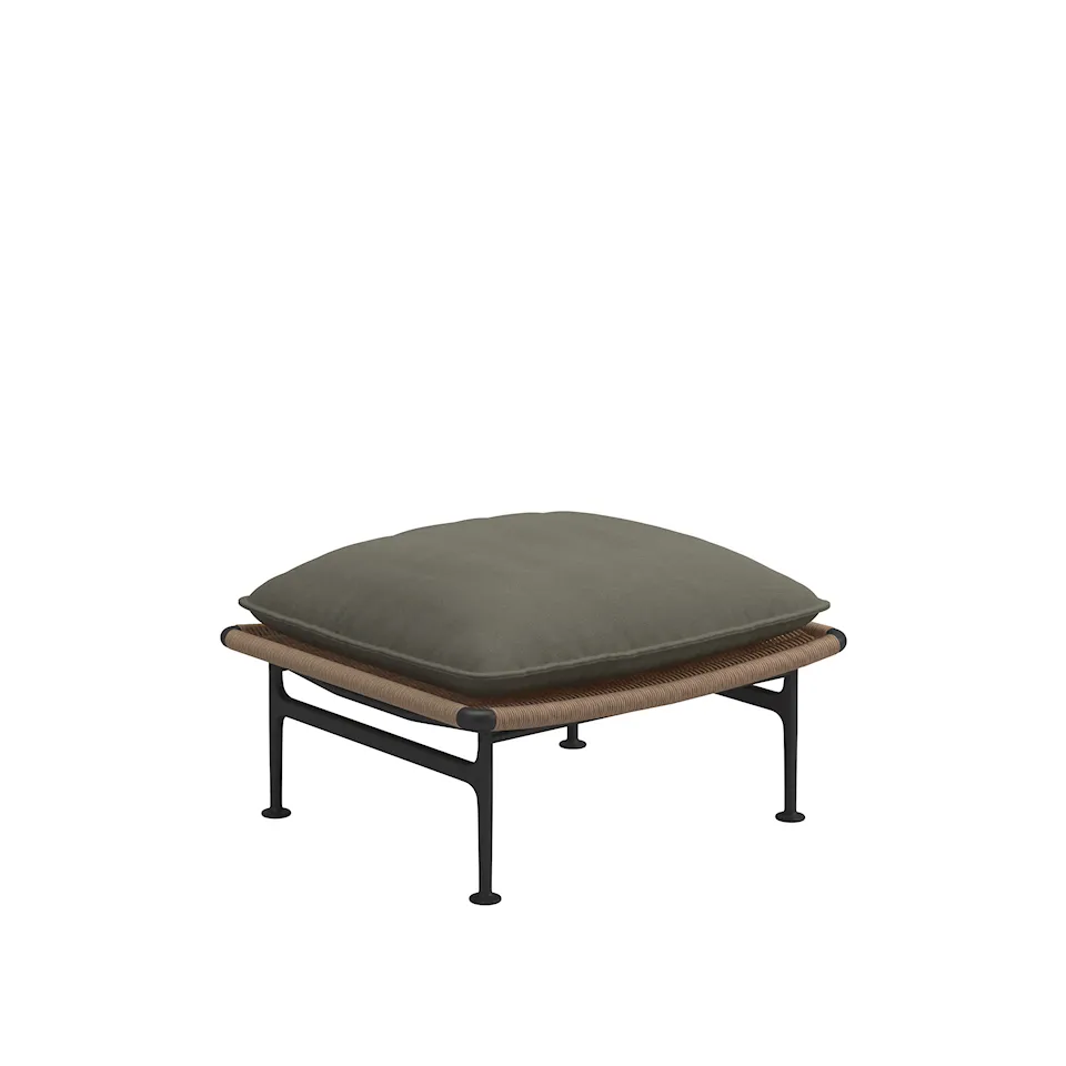 Zenith Ottoman - Meteor