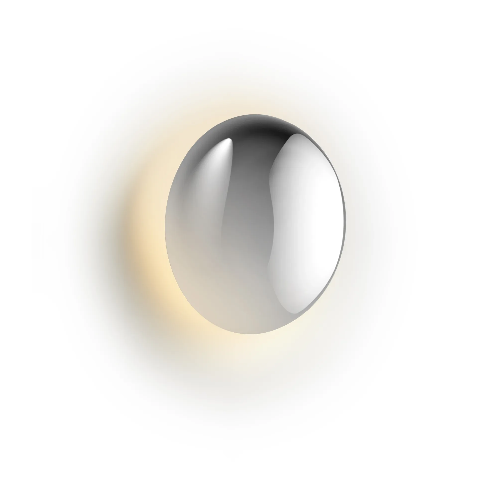 Babila - 1