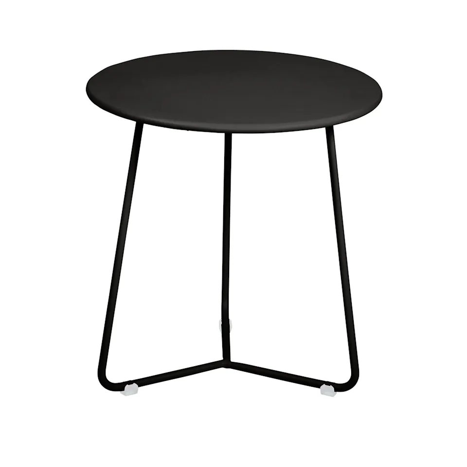 Cocotte Occasional Table