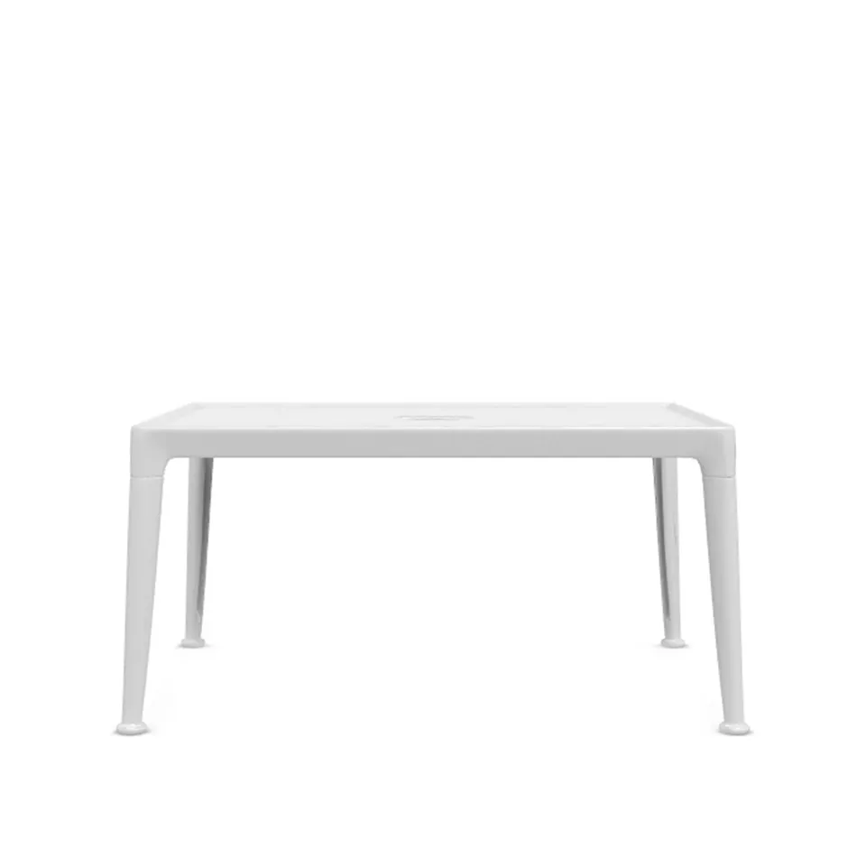 Mirto Outdoor Small Table