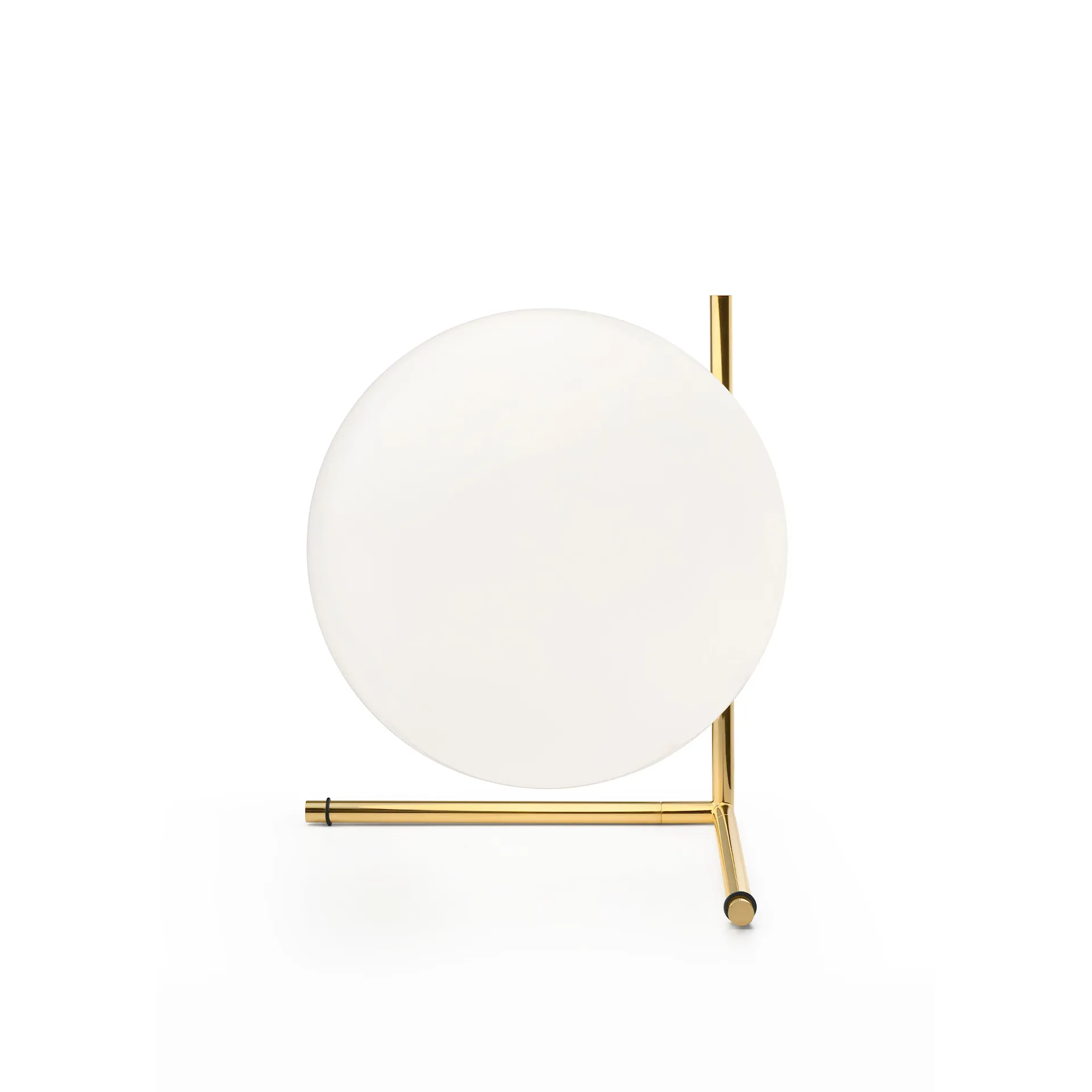 IC Lights T3 - Flos - Michael Anastassiades - NO GA