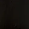 Wood - Black Stained Beech