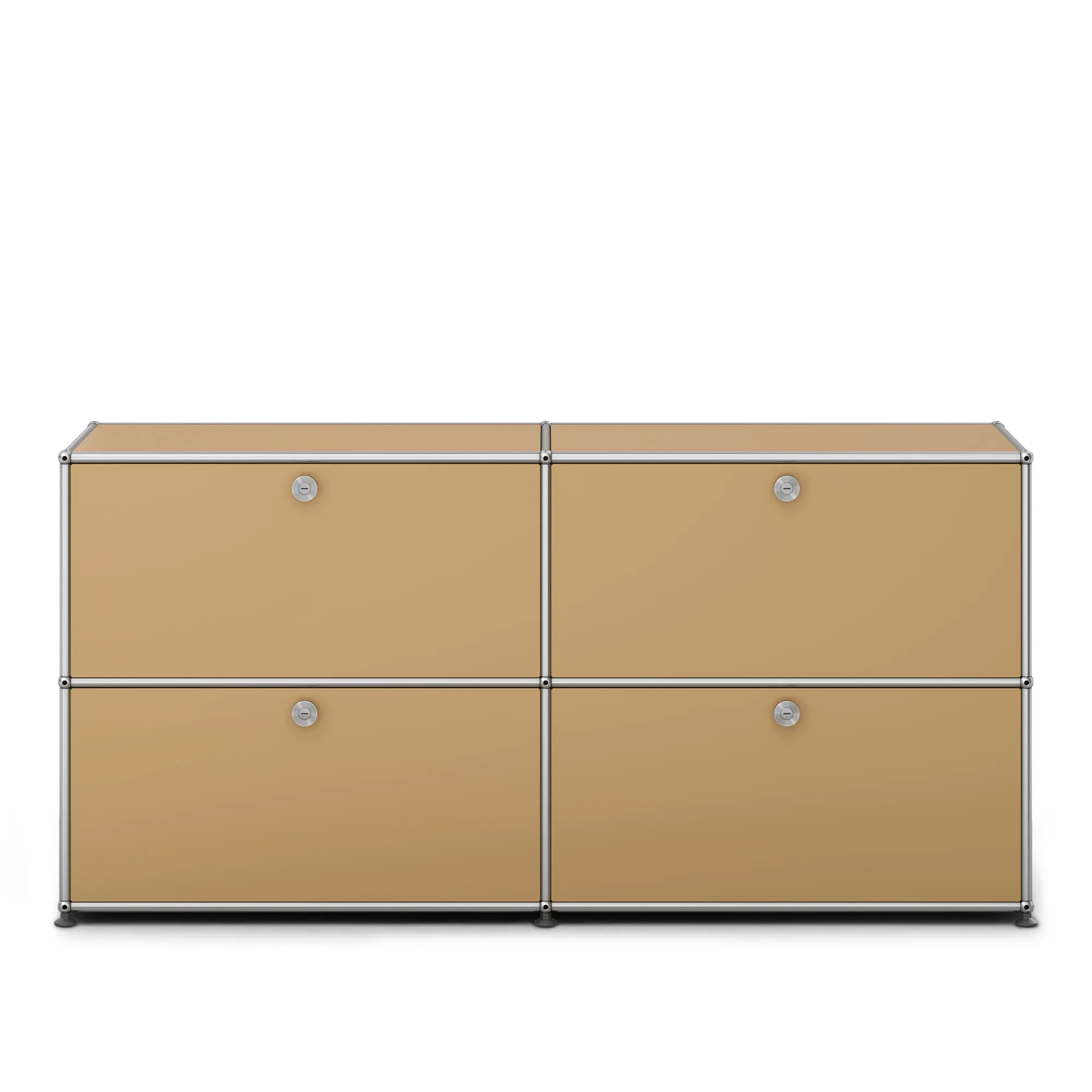 USM Haller E2 sideboard - 1