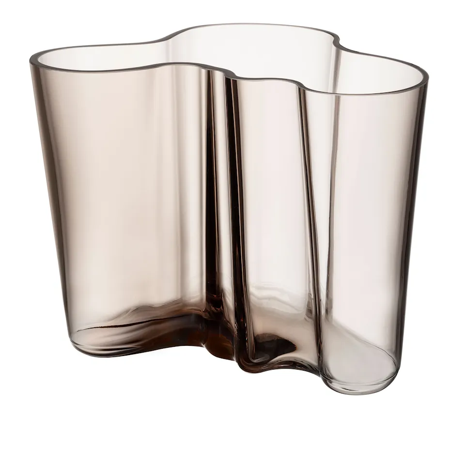 Alvar Aalto vas 160 mm