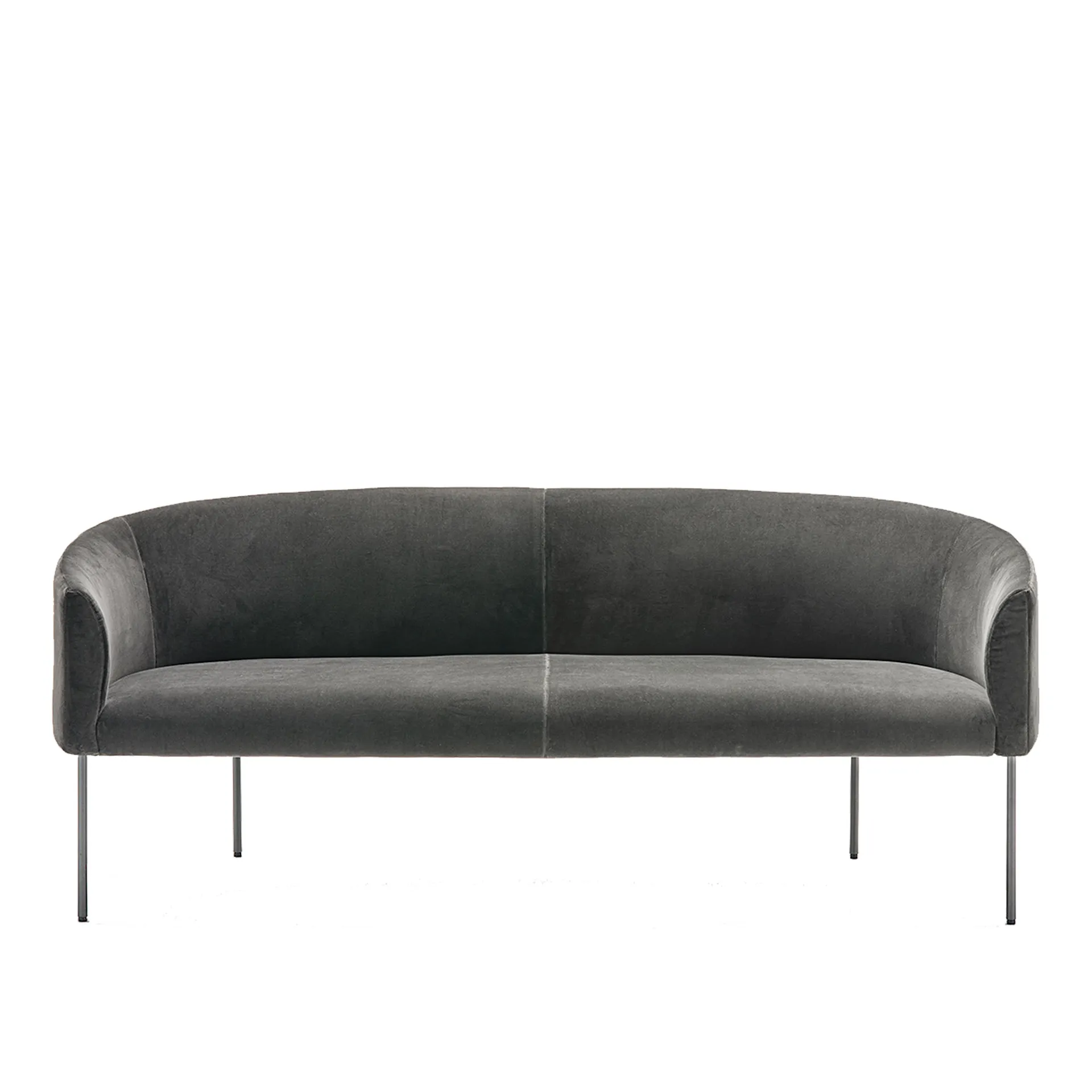 Era Sofa - Living Divani - NO GA