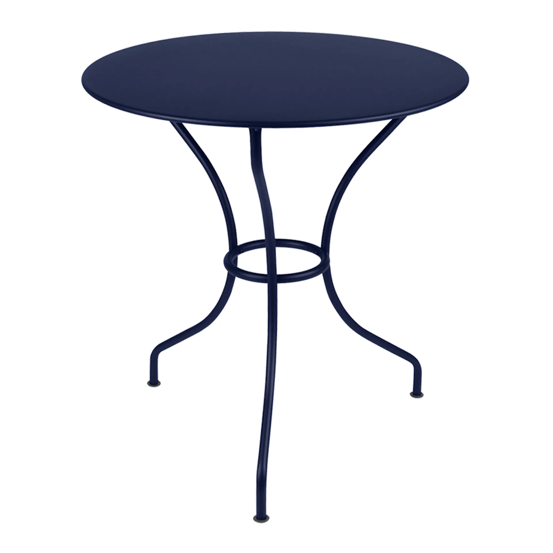 Opéra Pedestal Table - Fermob - NO GA