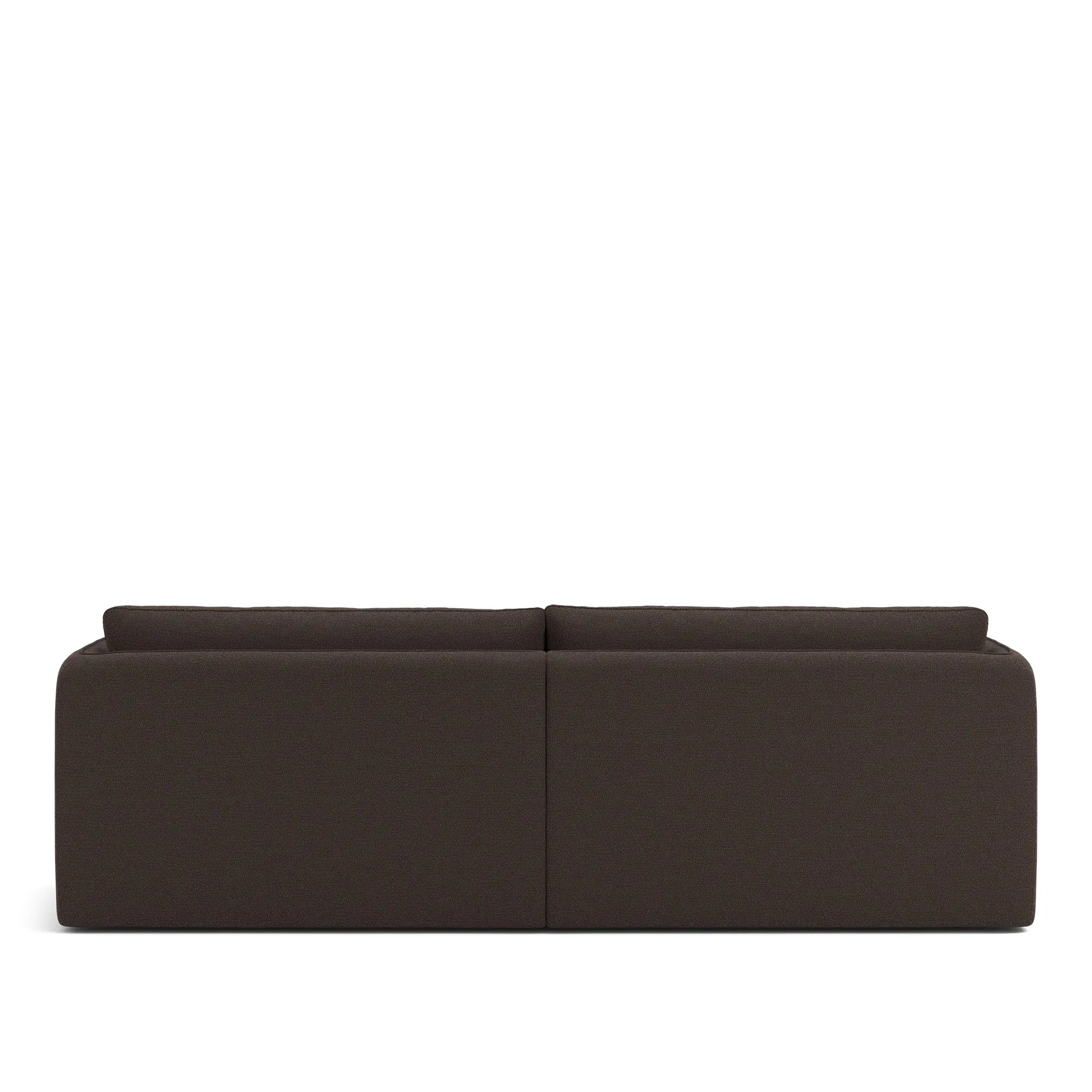 Pavarotti 03 2,5-sitssoffa - 6