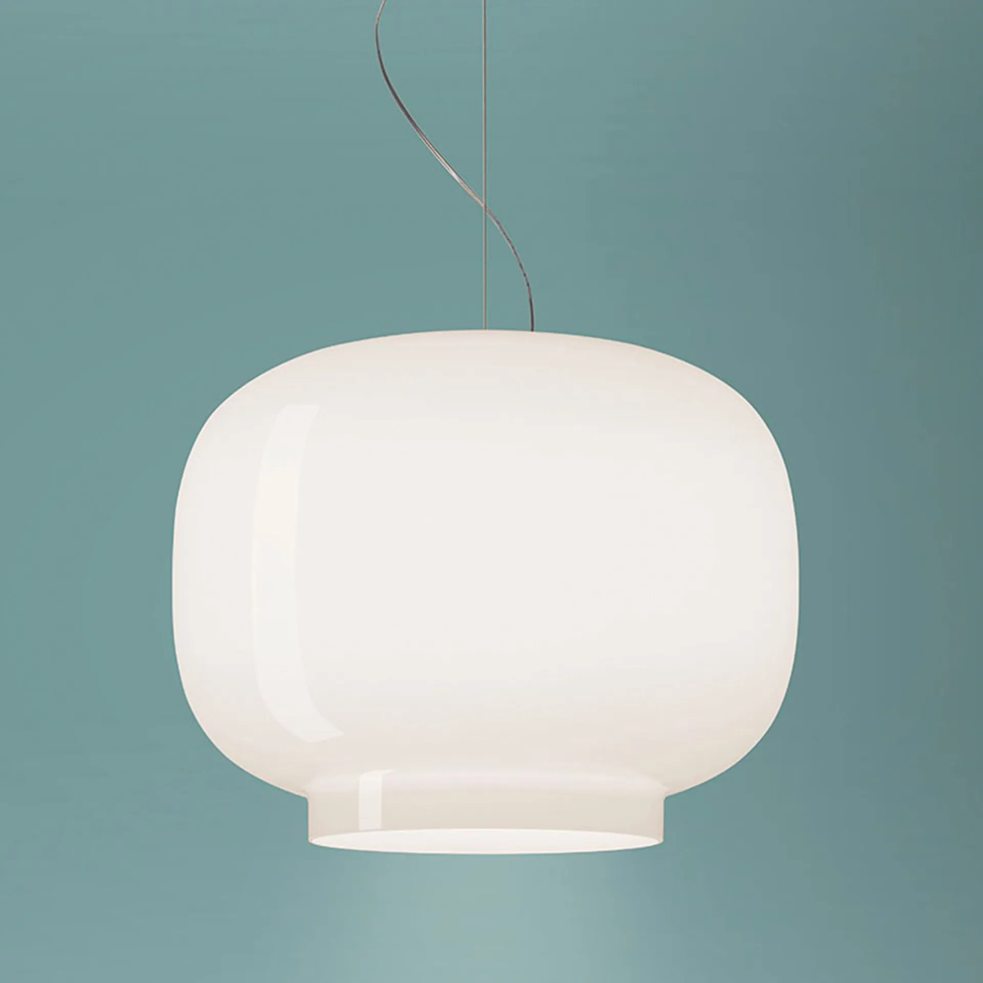 Chouchin Bianco - Foscarini - NO GA