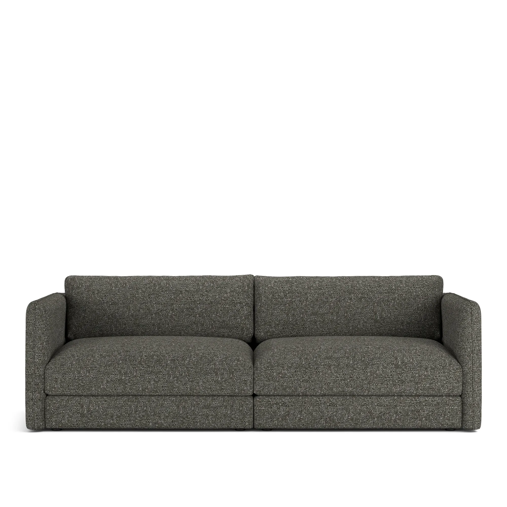 Pavarotti 03 2,5-sitssoffa - 1