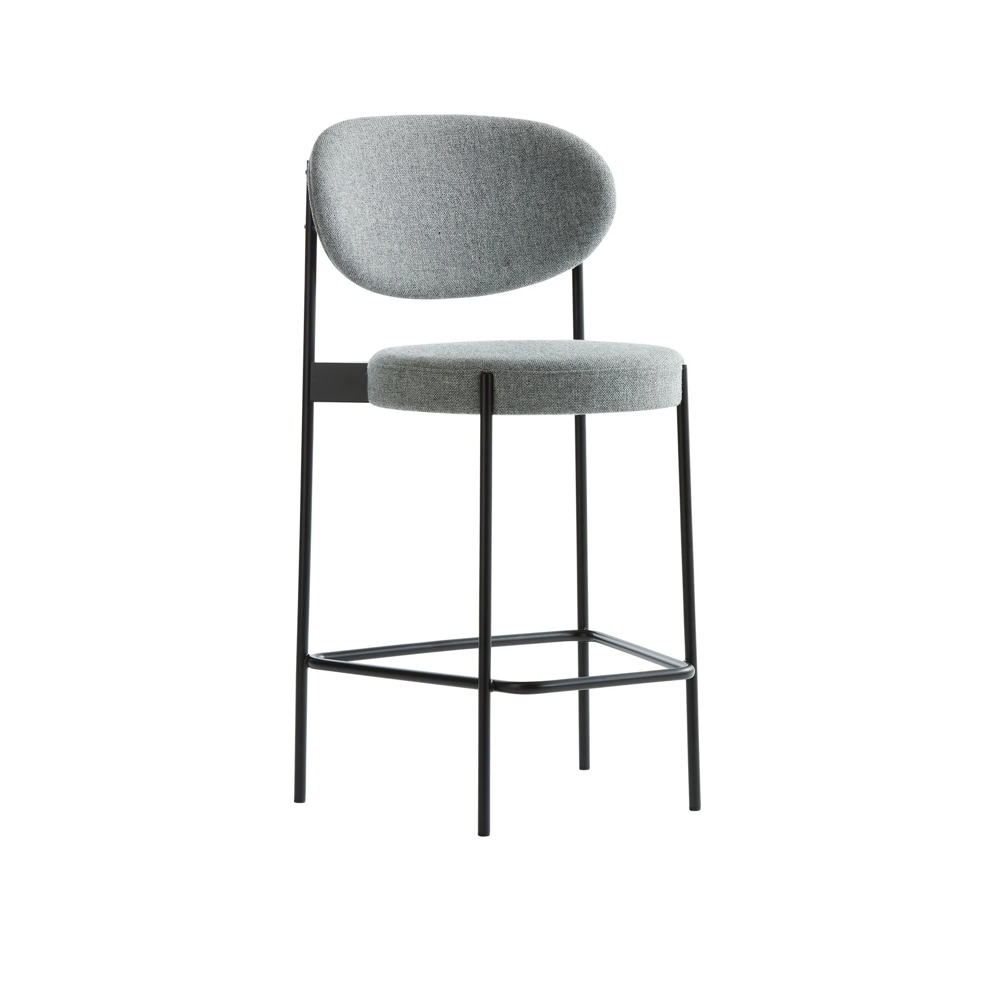 Series 430 Counter Stool 65 cm - 1