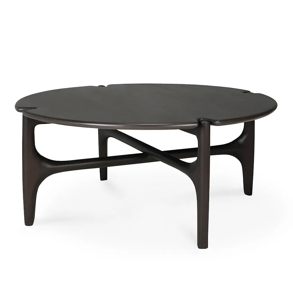 PI Coffee Table Round