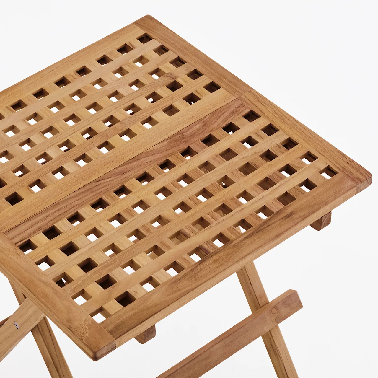 Midsummer side table