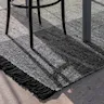 image 2 of 3