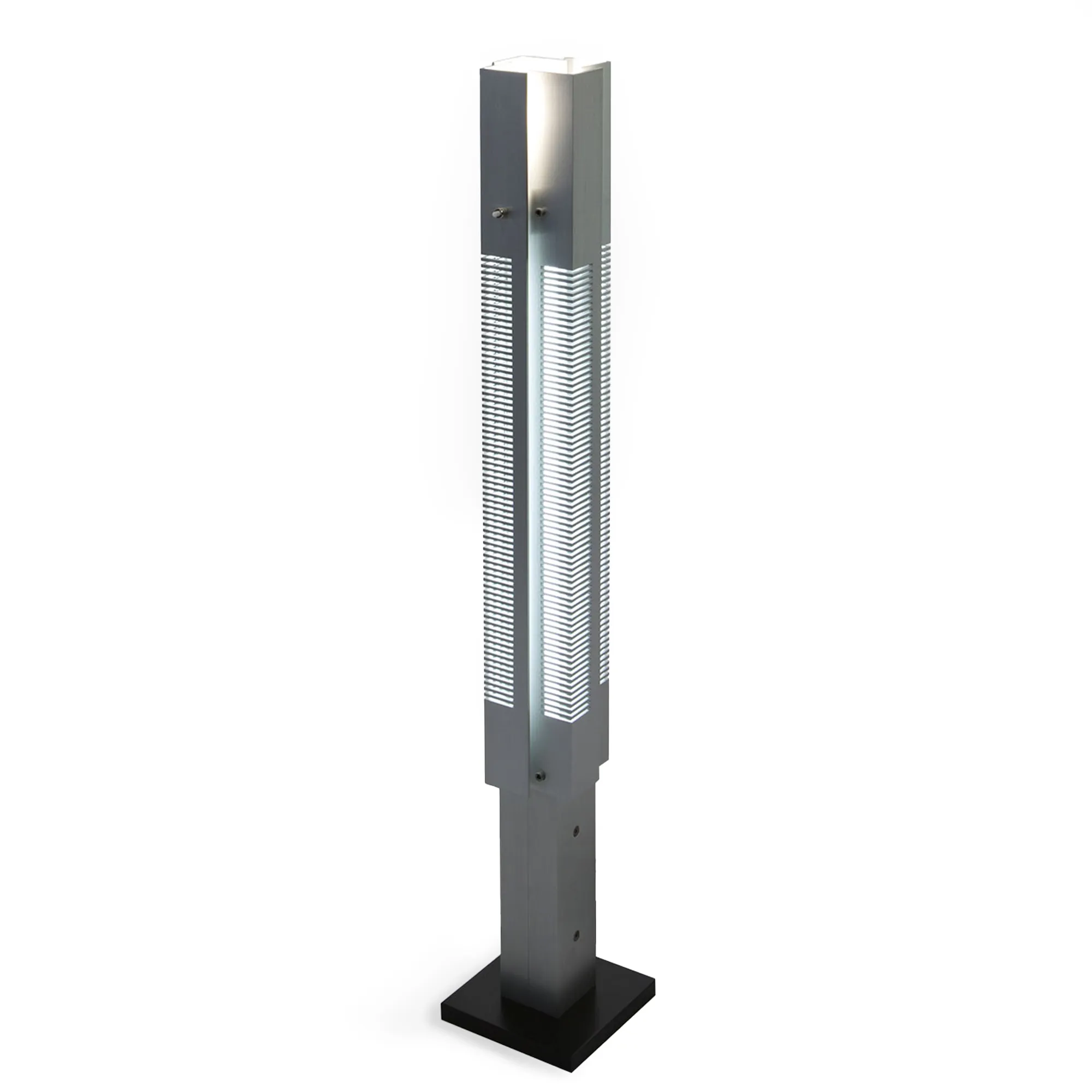 Signal golvlampa - 1