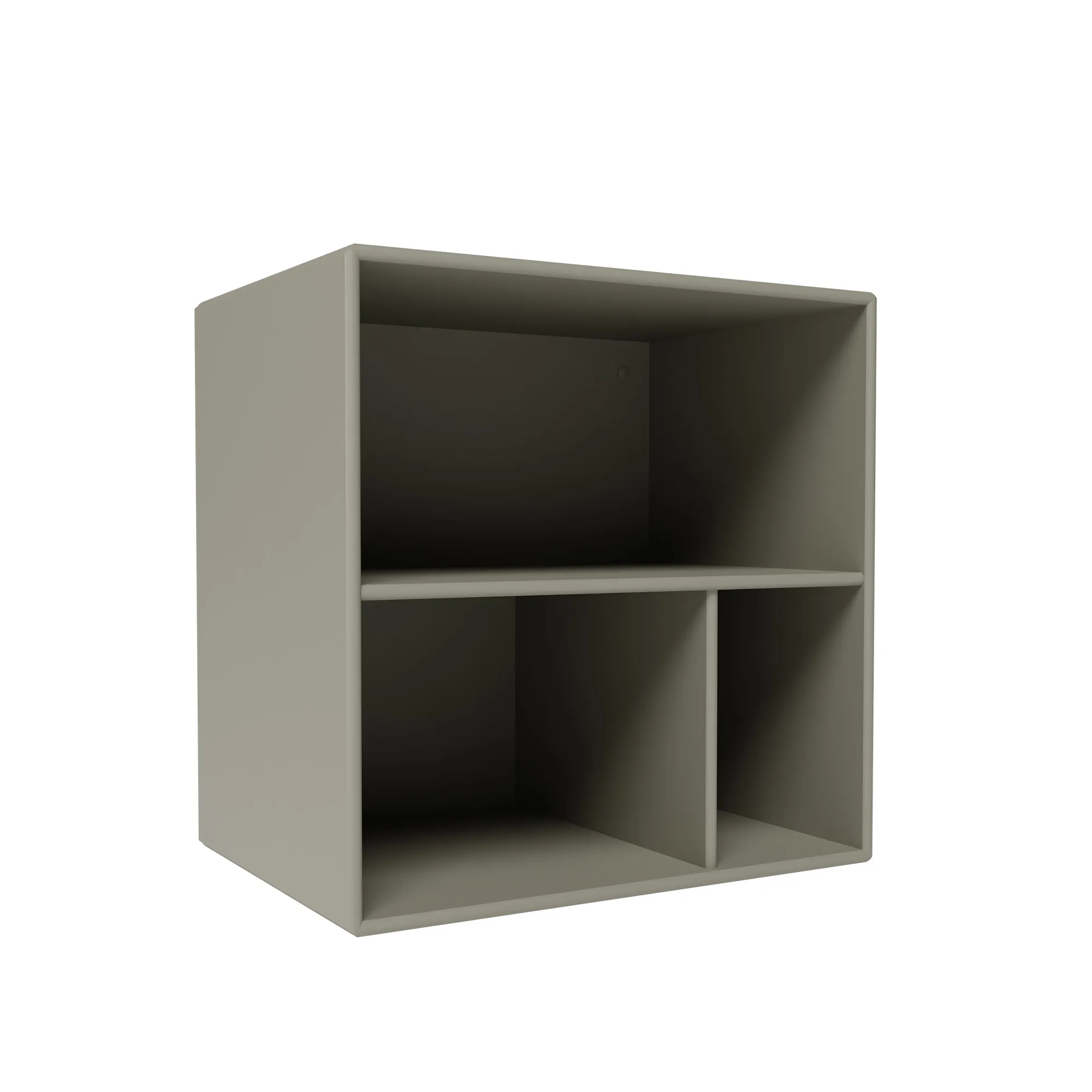 Montana Mini 1102 modul hylla - 1