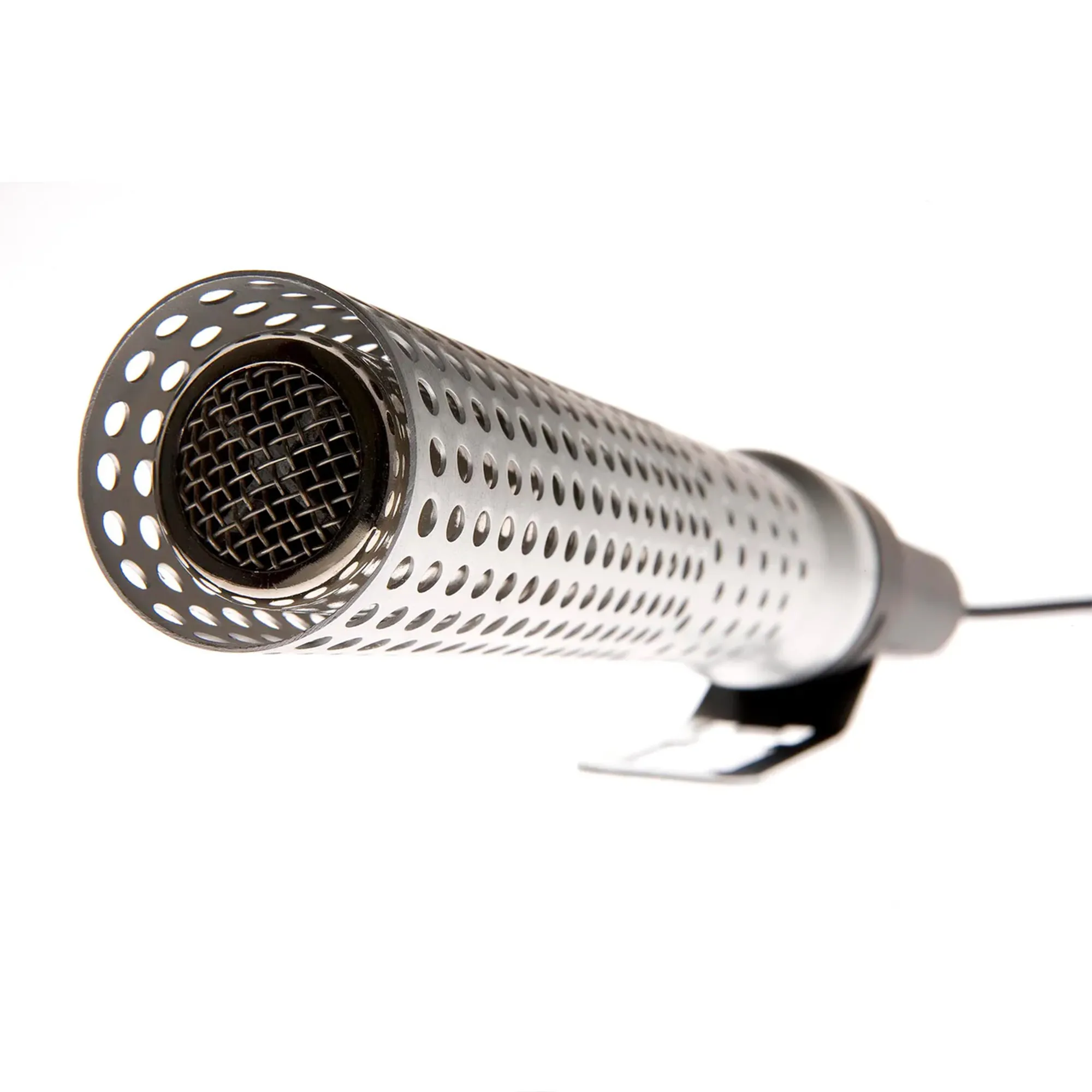 Looftlighter Classic elektrisk grilltändare - 7