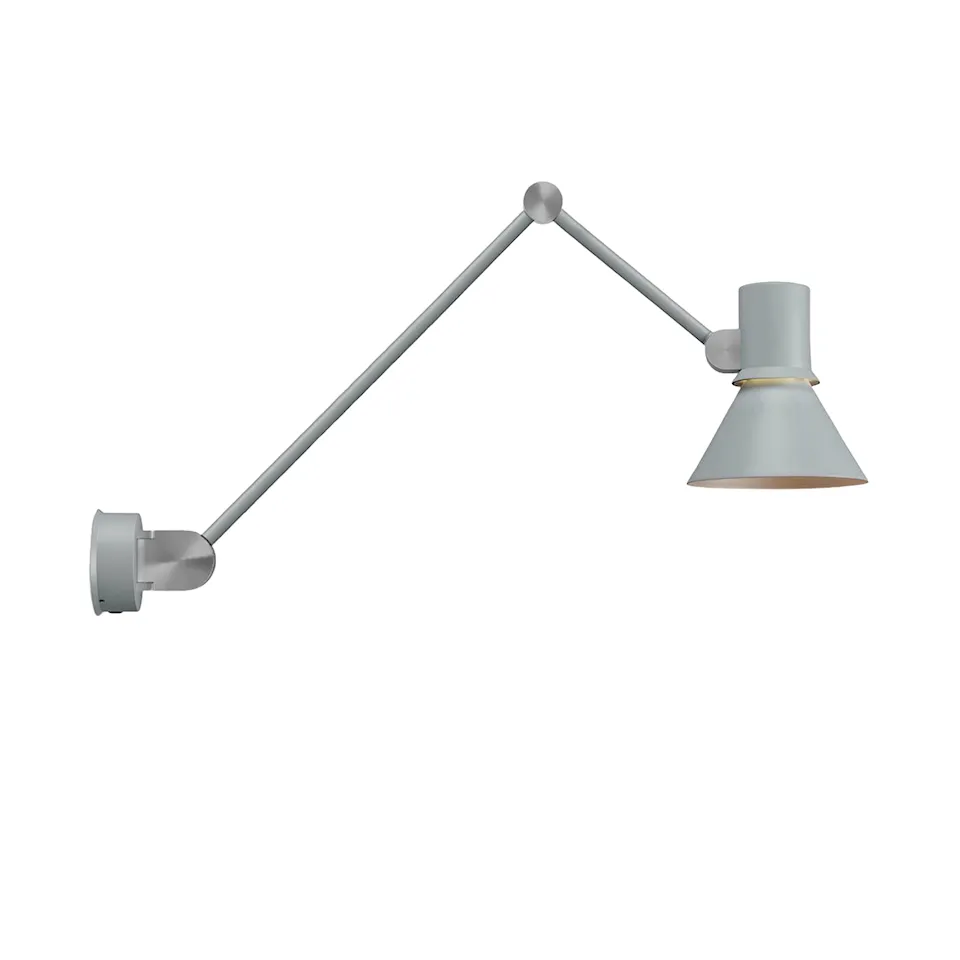 Type 80 W3 Wall Lamp