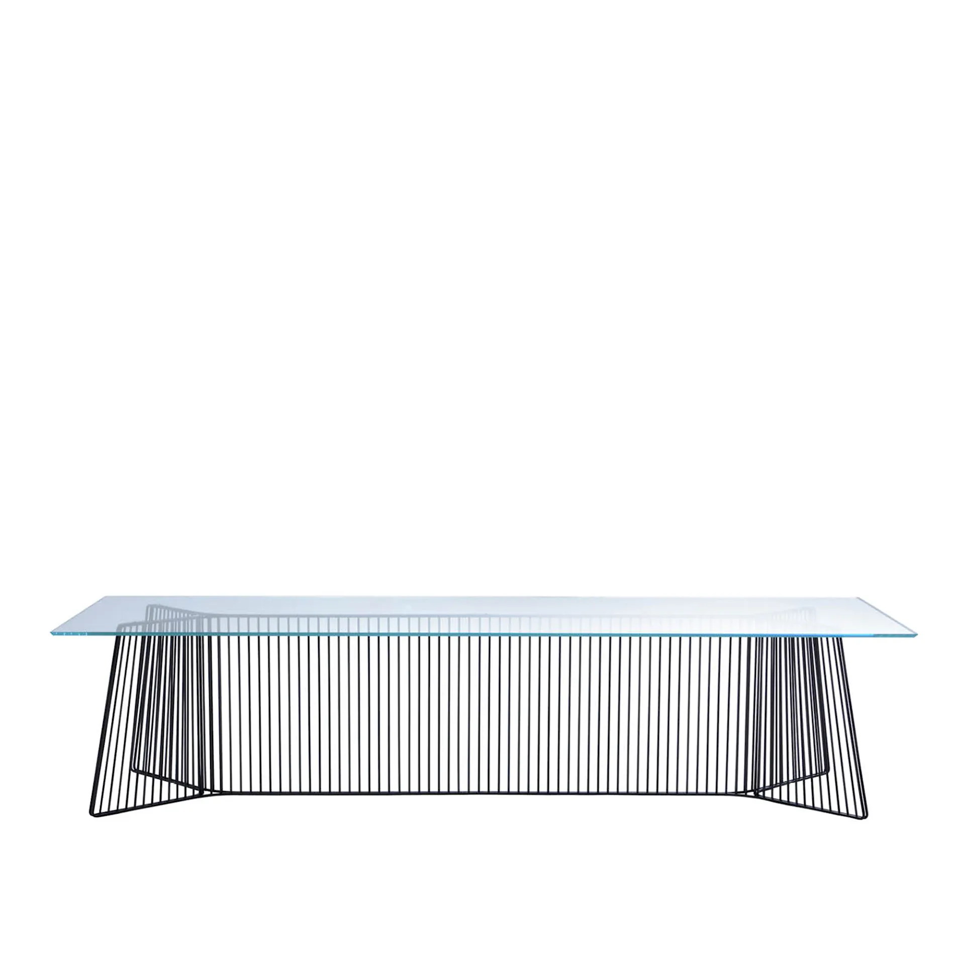 Anapo Table 250x105 cm - Driade - NO GA