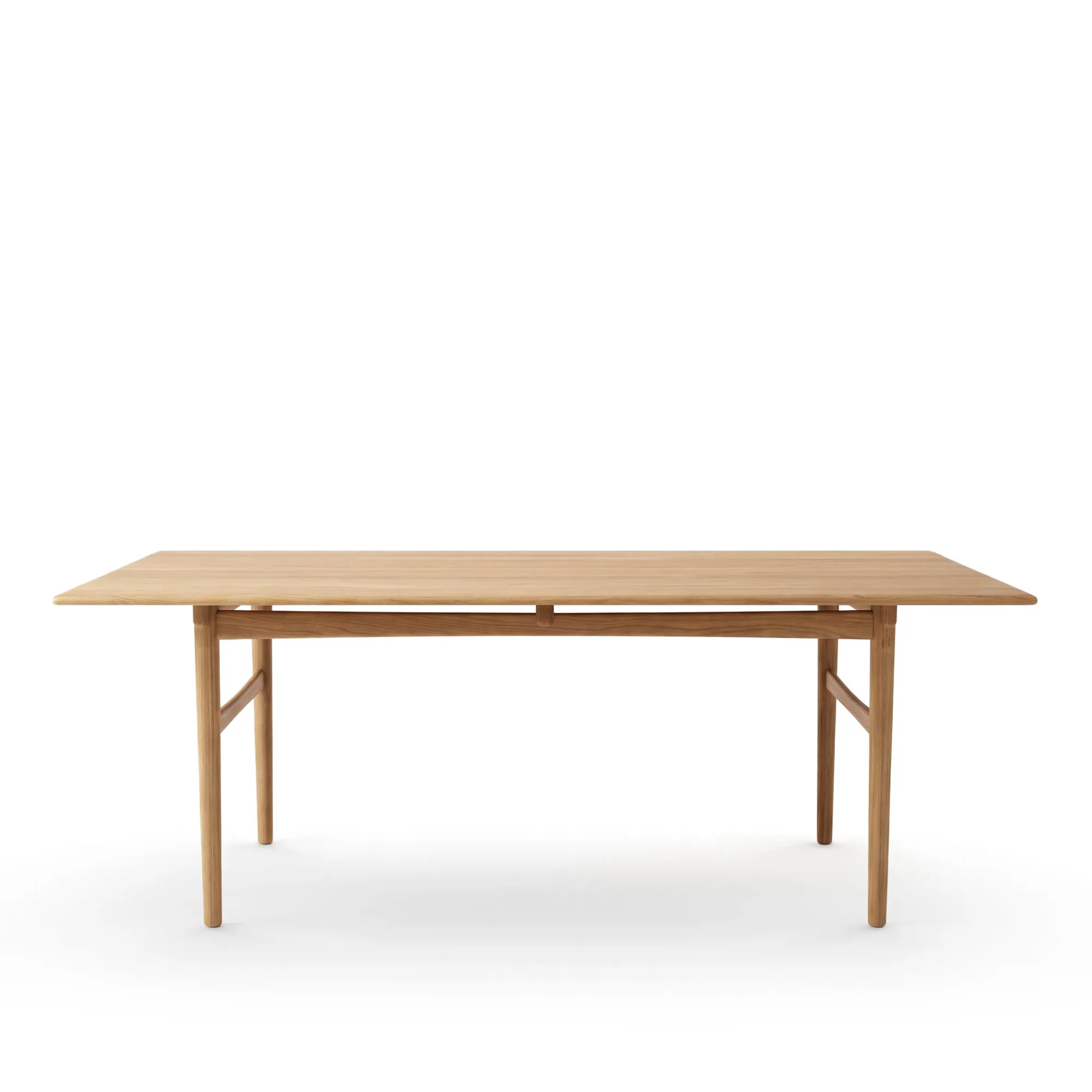 Rune matbord - 1