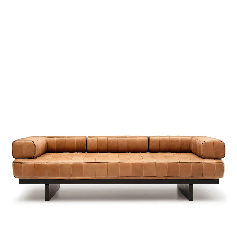 DS-80 Sofa