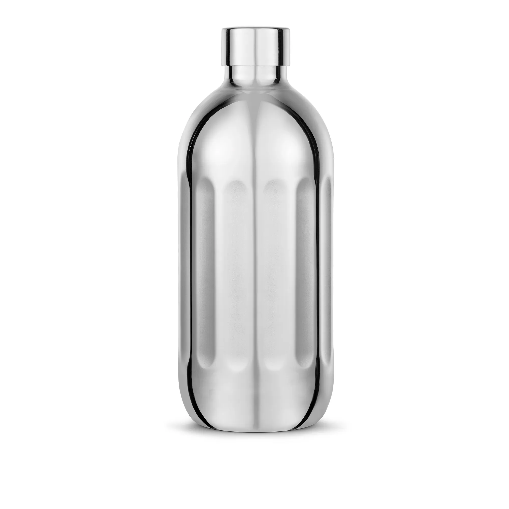 To-Go Bottle Carbonator Pro vattenflaska - 1