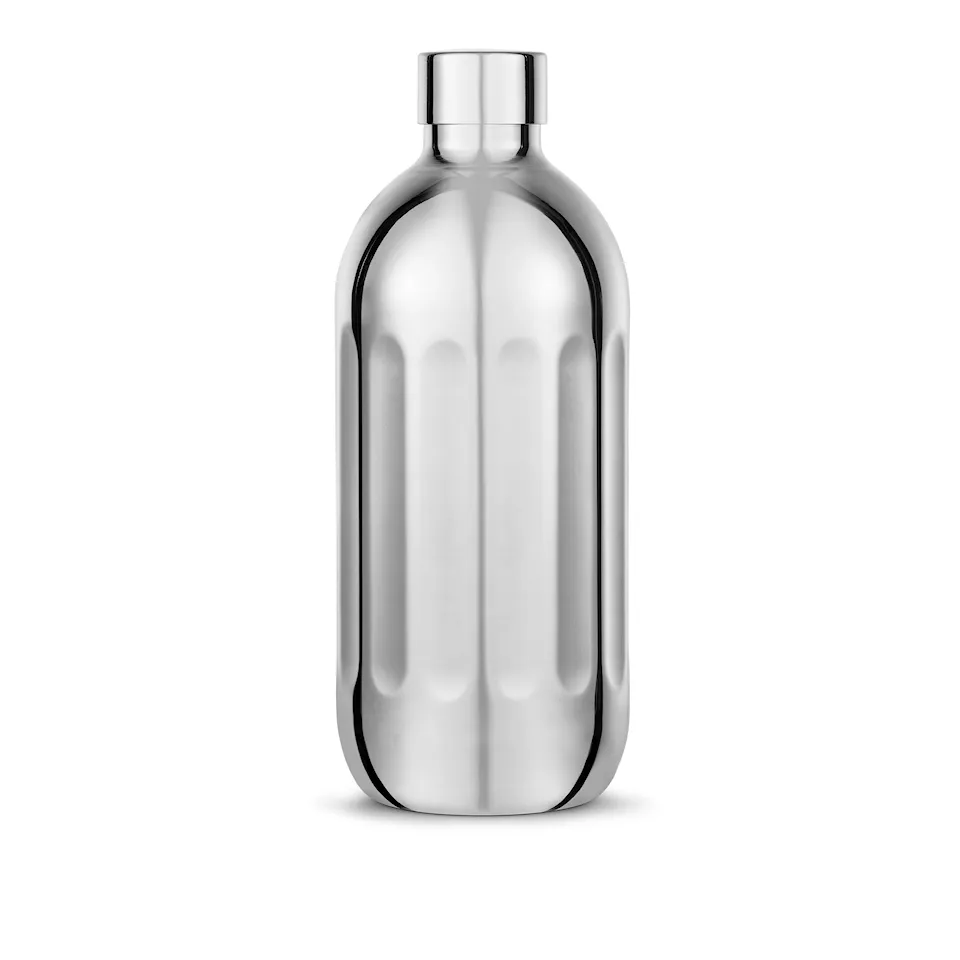 To-Go Bottle Carbonator Pro vattenflaska