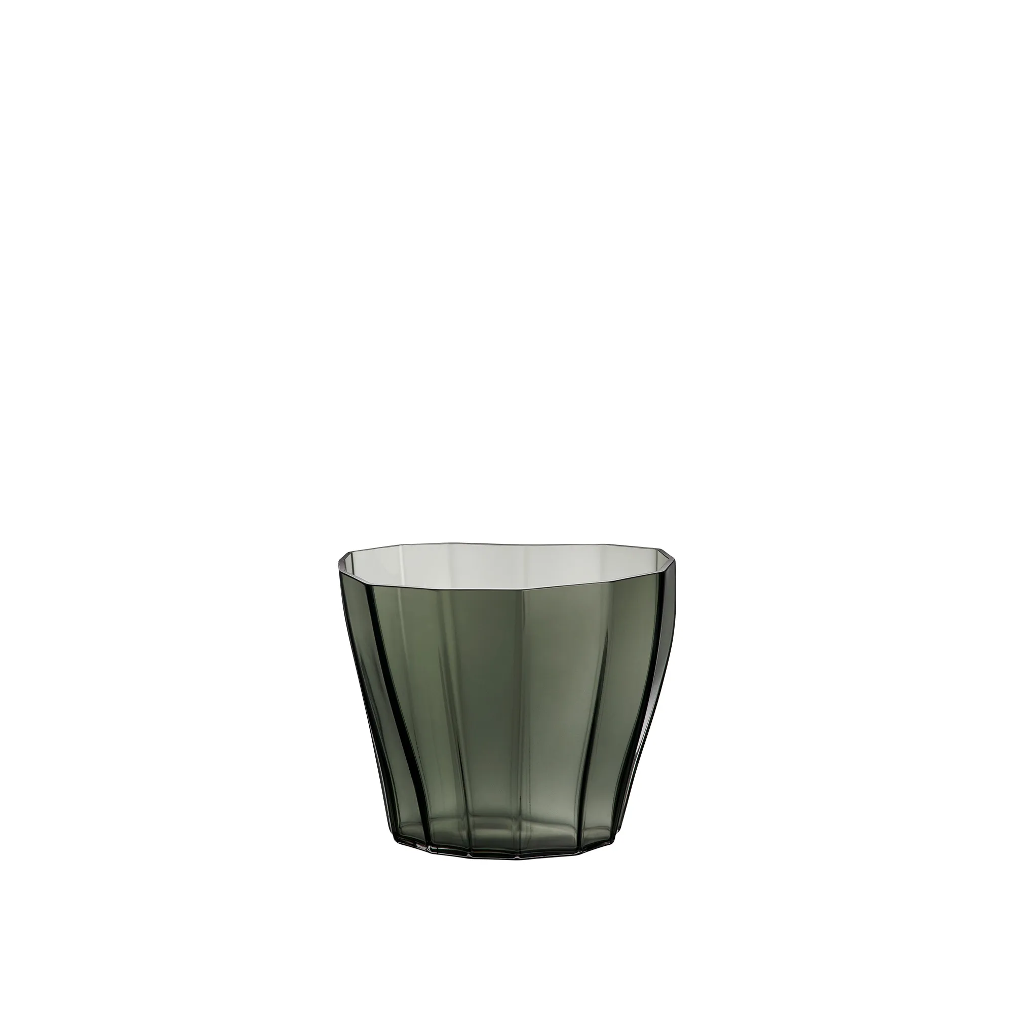 image 1 of 11