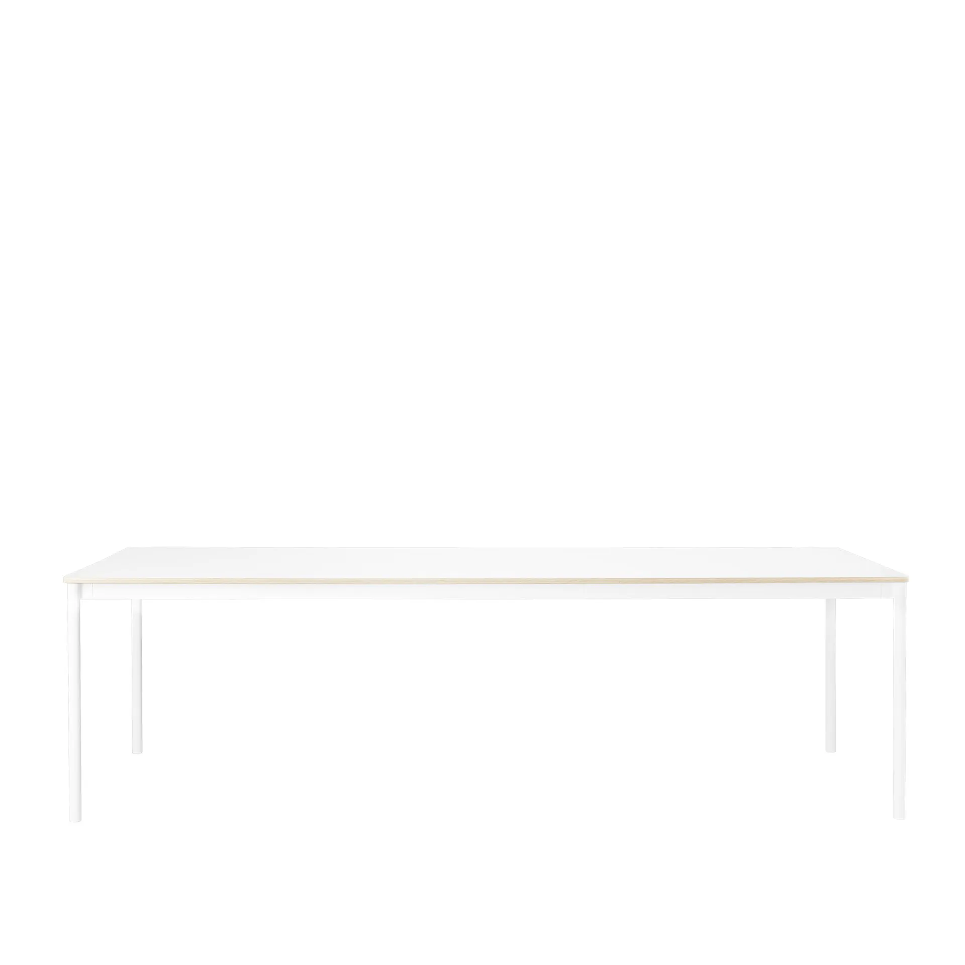 Base Table - Muuto - NO GA