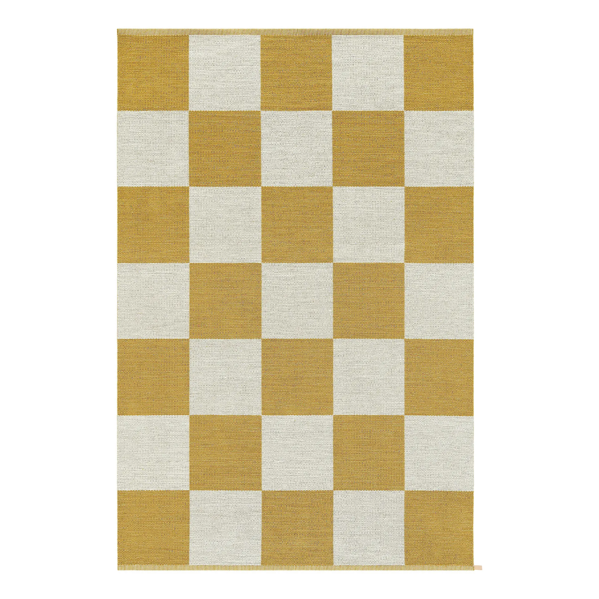 Checkerboard Icon Sunny Day 450 - Kasthall - Gunilla Lagerhem Ullberg  - NO GA