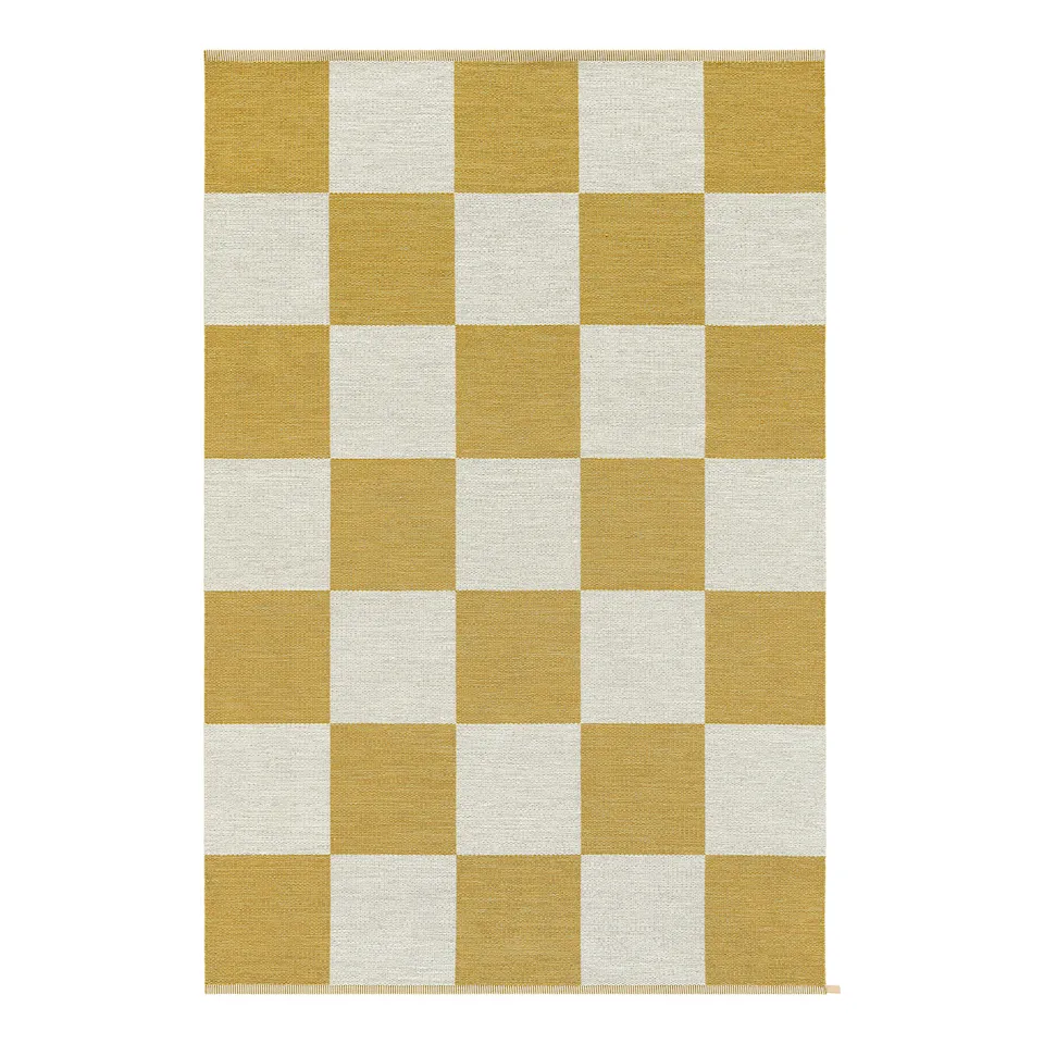 Checkerboard Icon Sunny Day 450