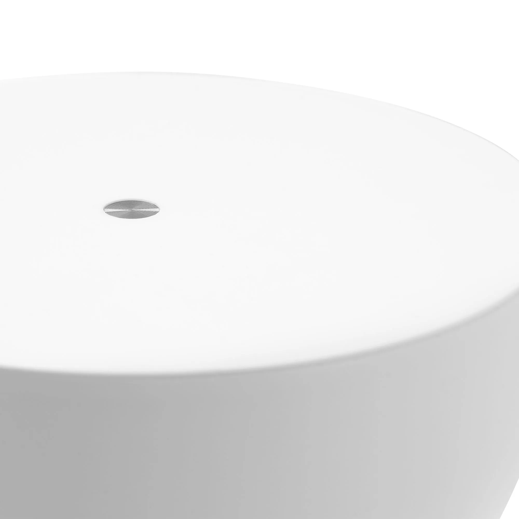 Kizu Table Lamp Portable - 10