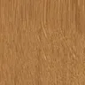 Natural Solid Oak