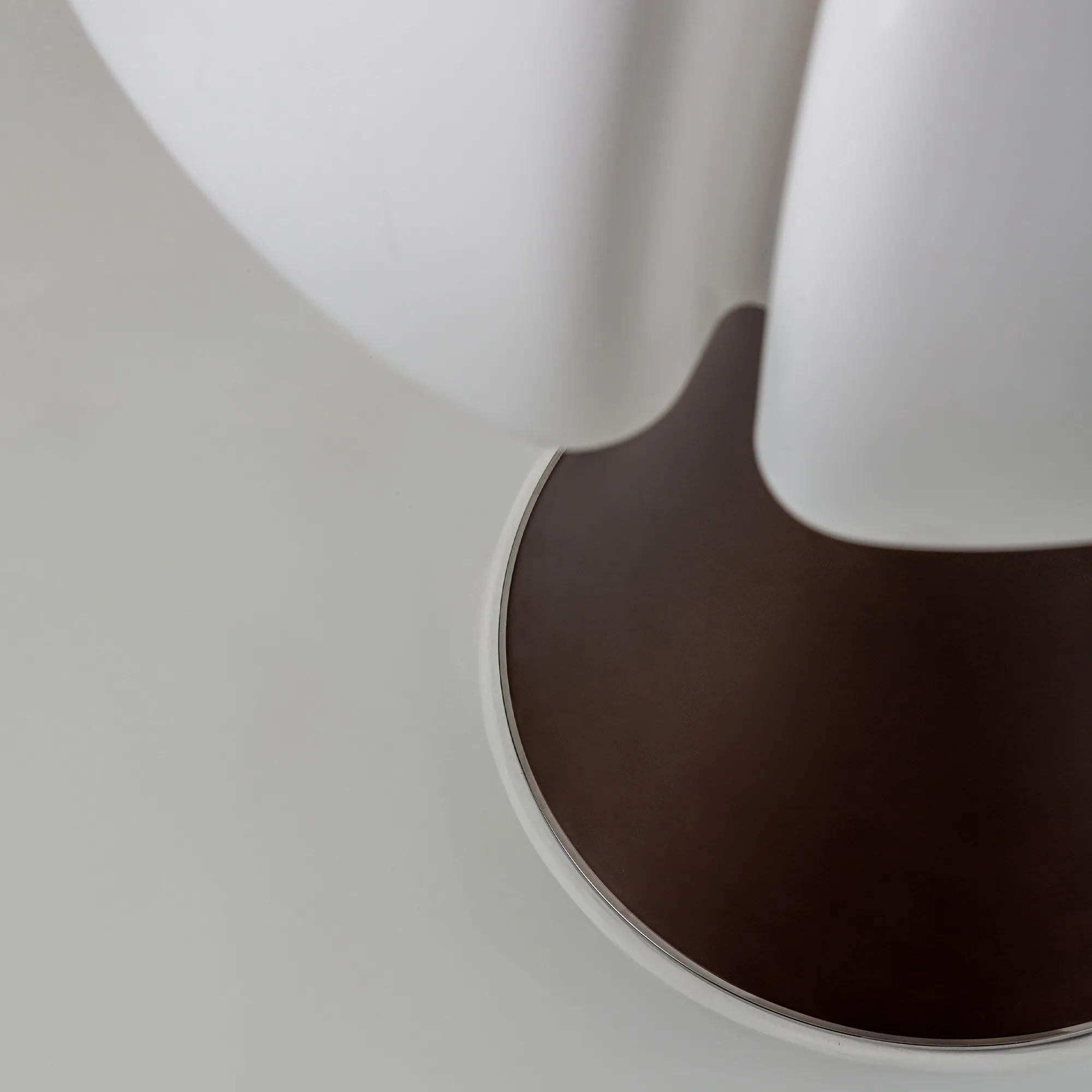 Pipistrello Medium bordslampa - 17