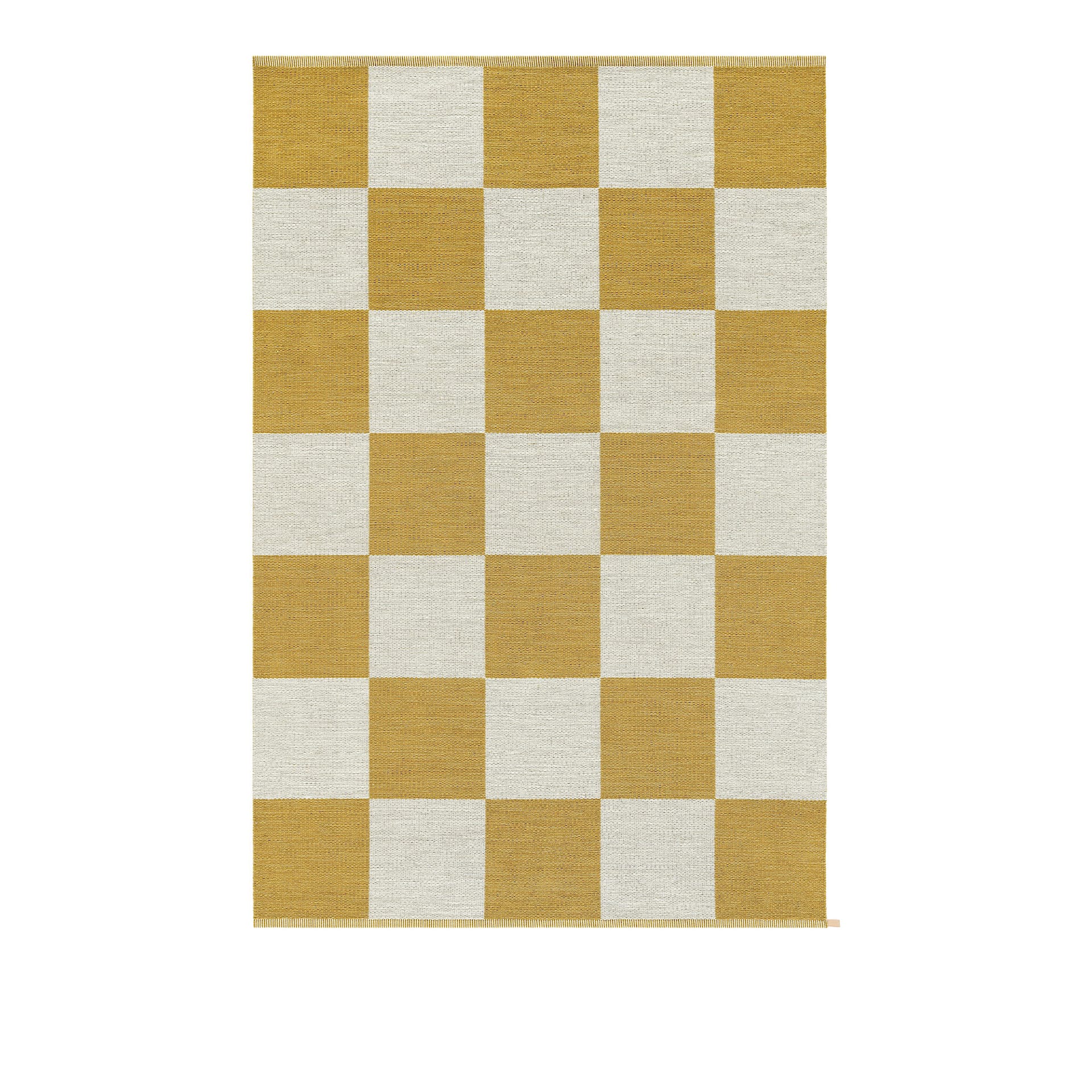 Checkerboard Icon - Kasthall - NO GA