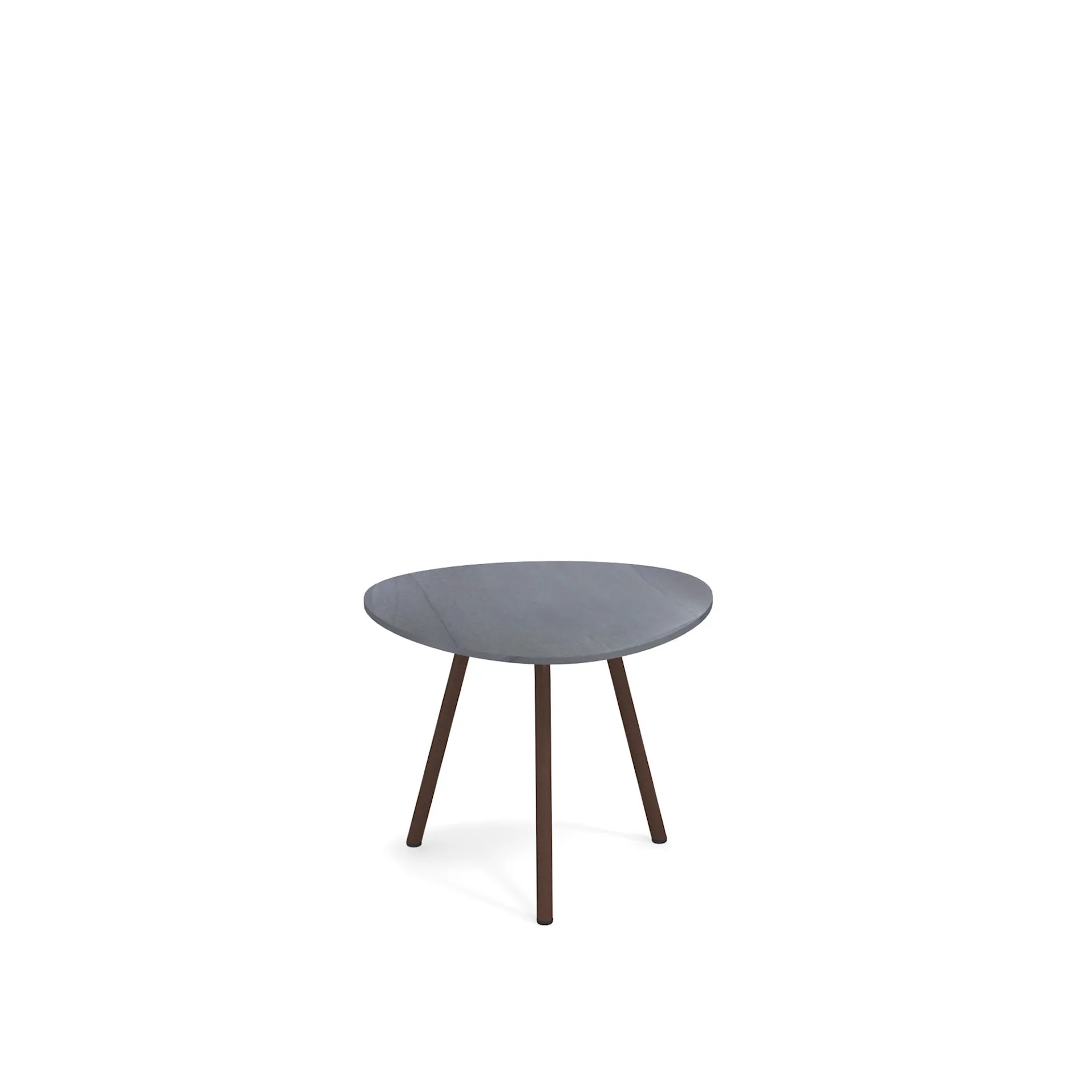 Terramare Coffee Table - Small - EMU - NO GA