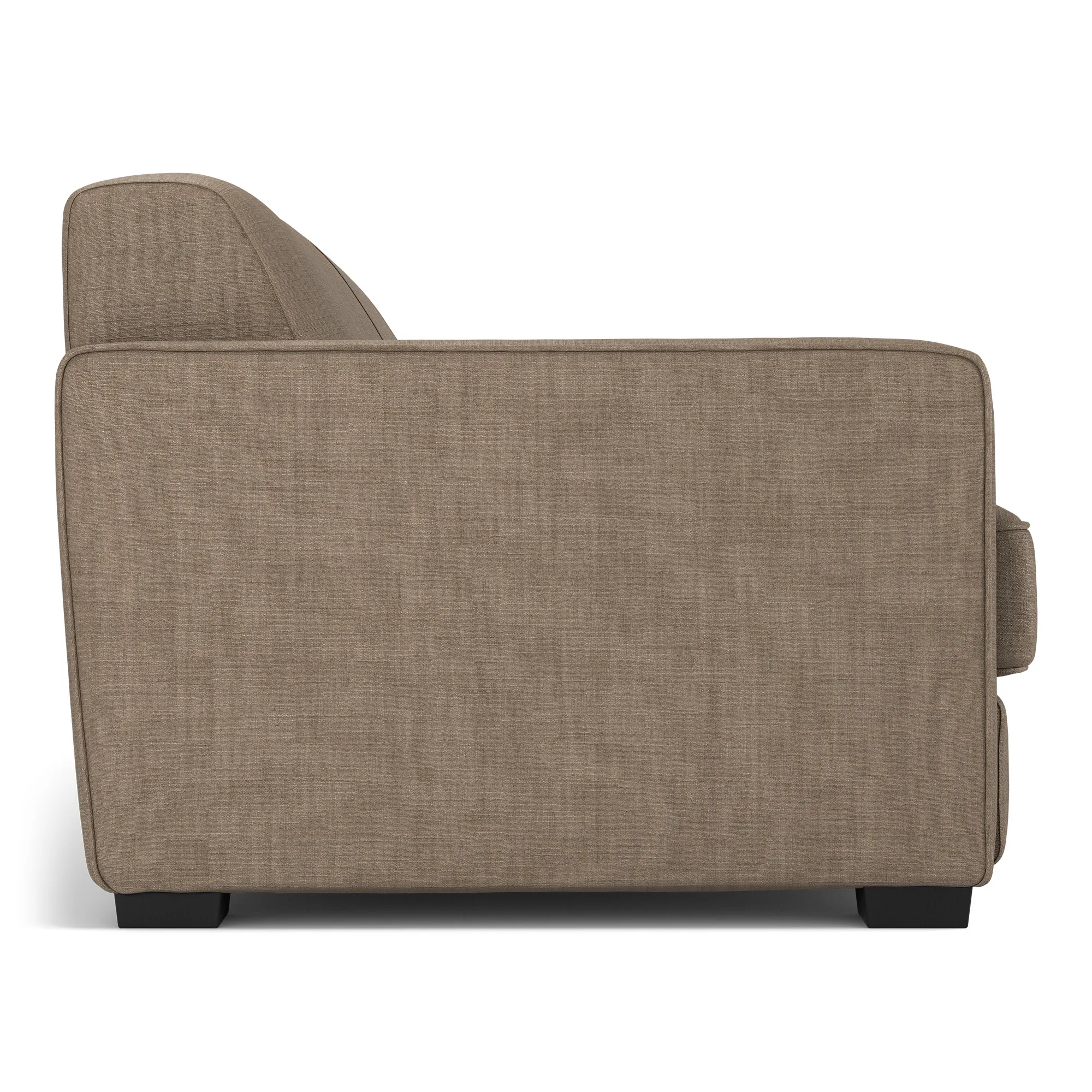 Classic 02 soffa - 5