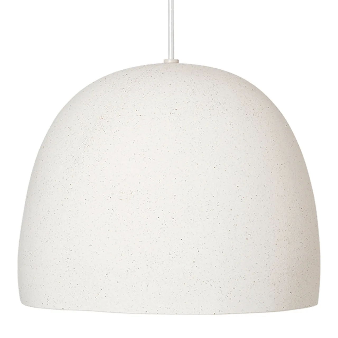 Speckle pendellampa
