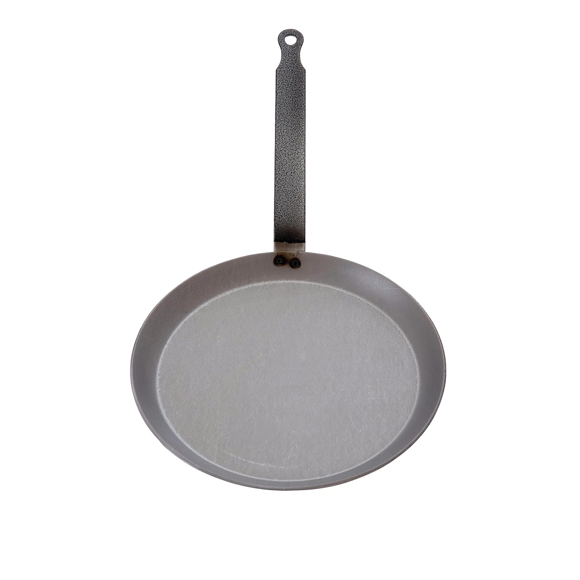 Crêpe Pan/Pancake Pan - Mauviel - NO GA