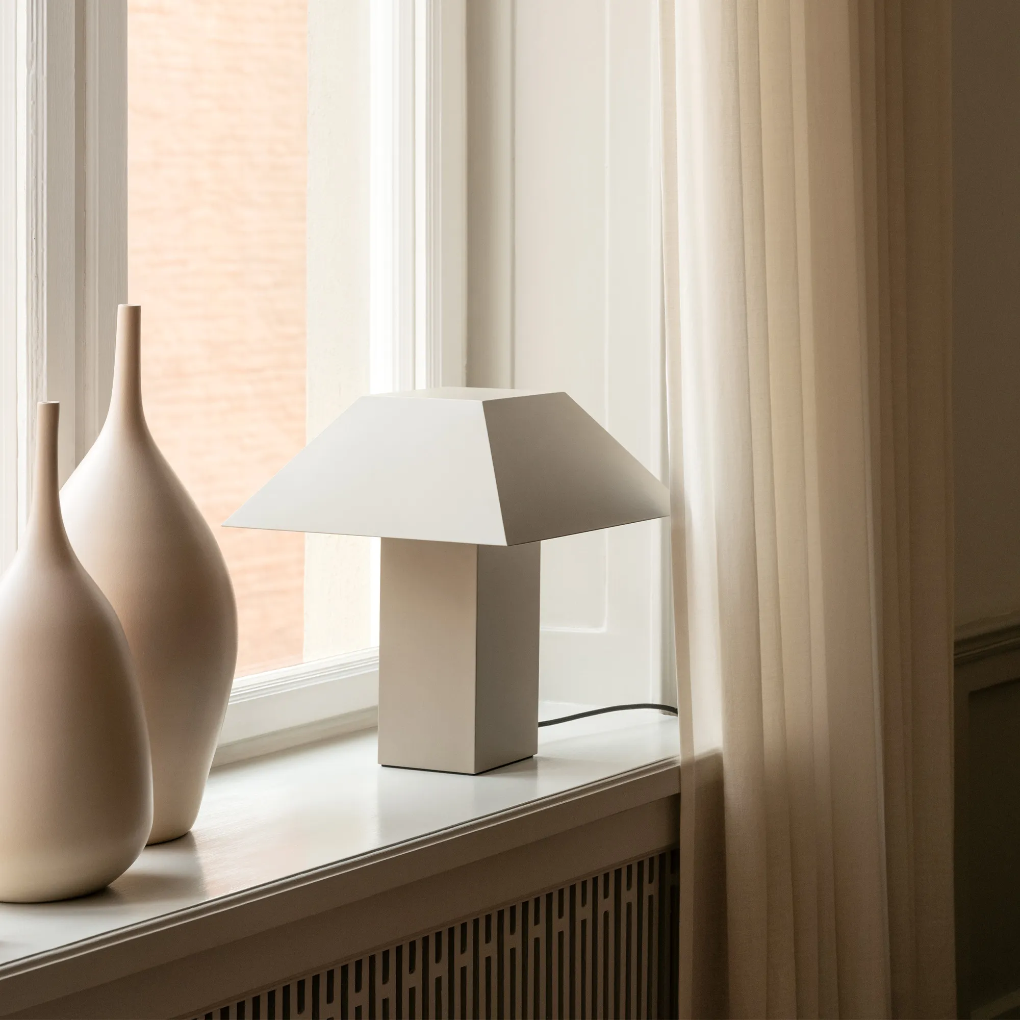 Lamp 53 bordslampa - 6