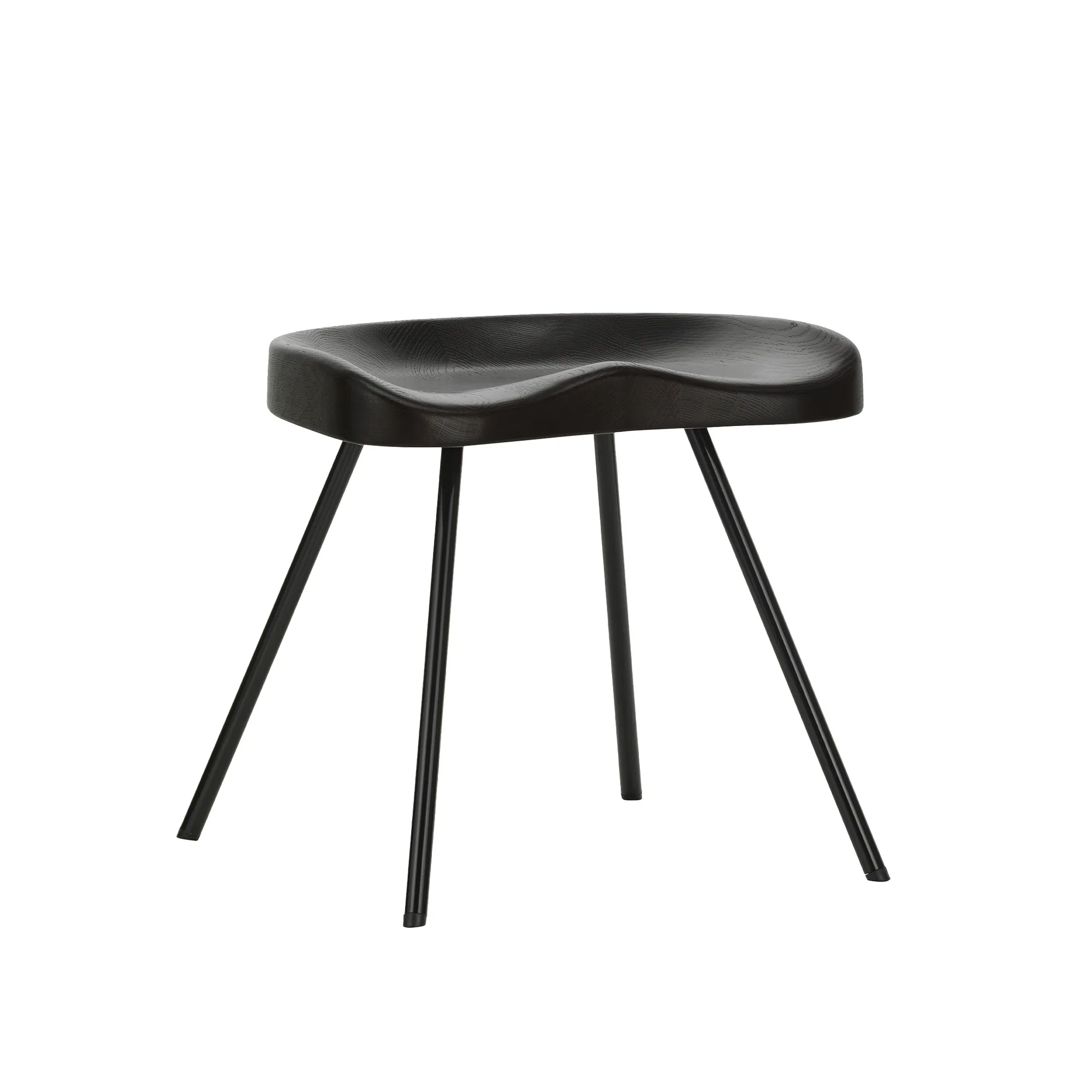 Tabouret 307 sittpall - 1
