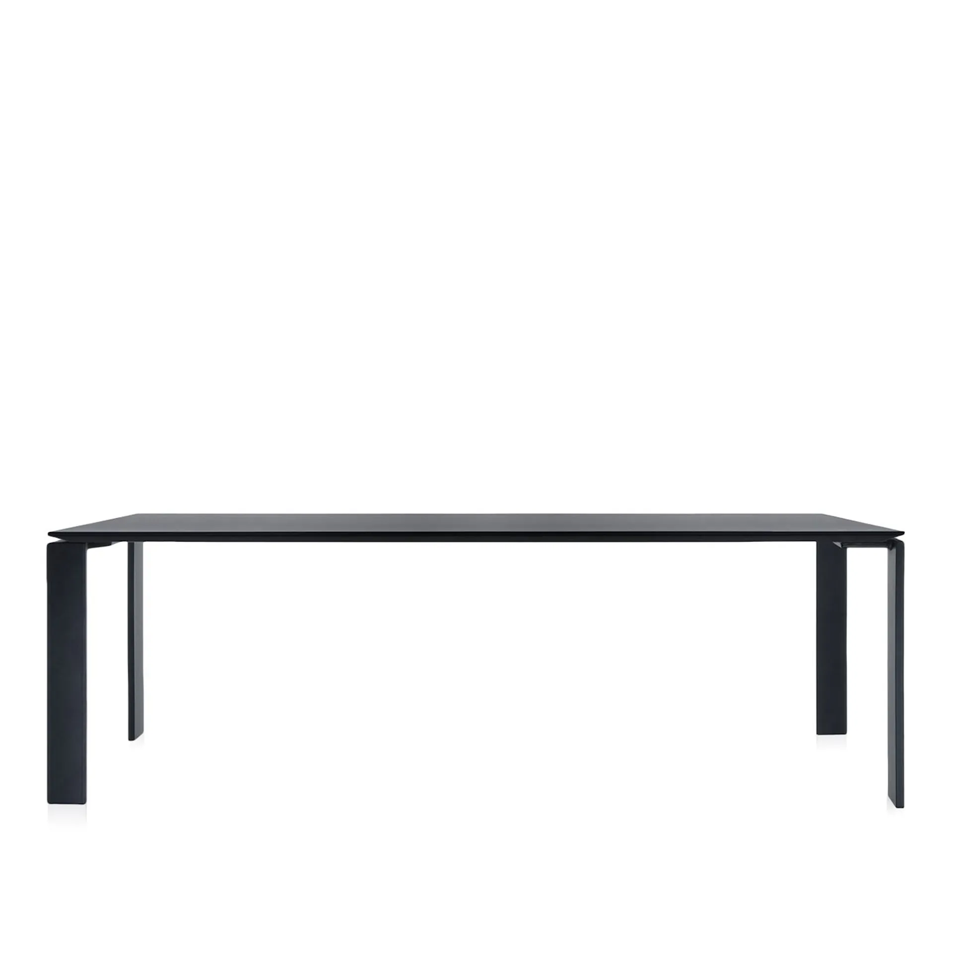 Four Table - Kartell - NO GA