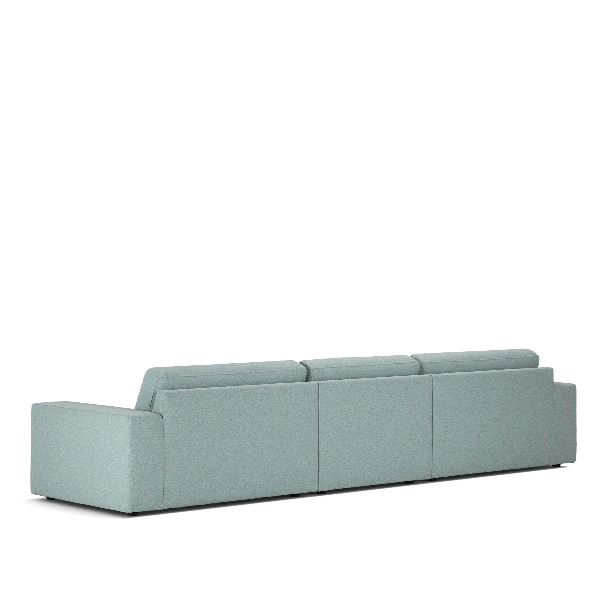 Elsa 4-sitssoffa - 7