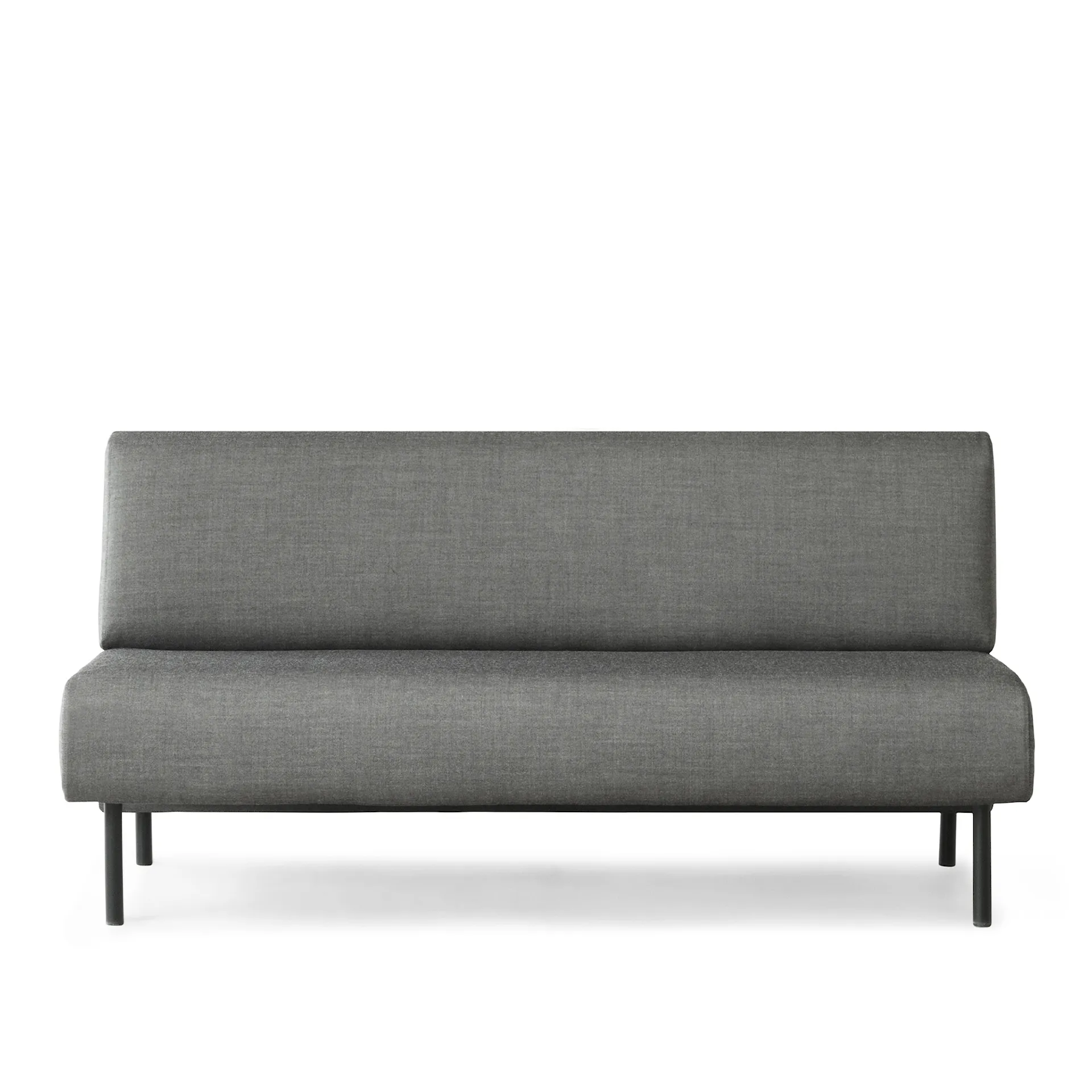 Frame Sofa 165 cm - Normann Copenhagen - NO GA