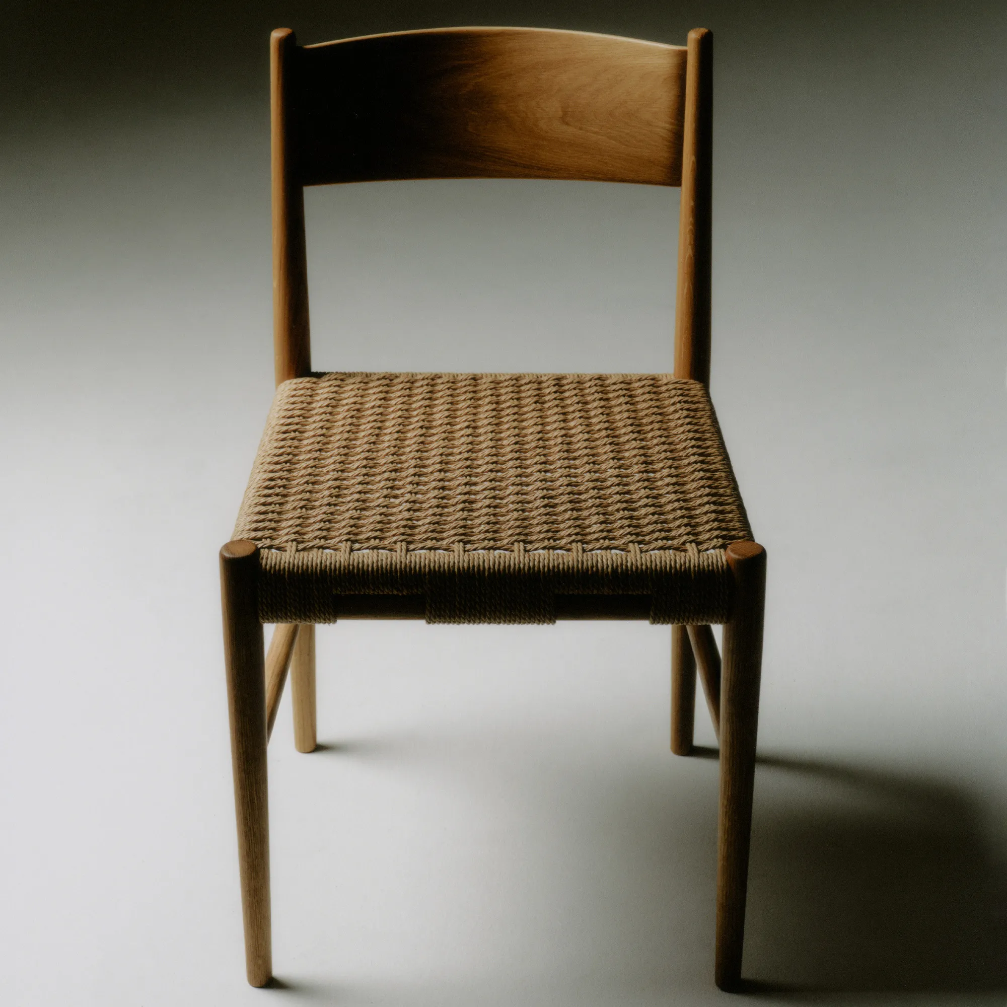 Vidar Chair - 8