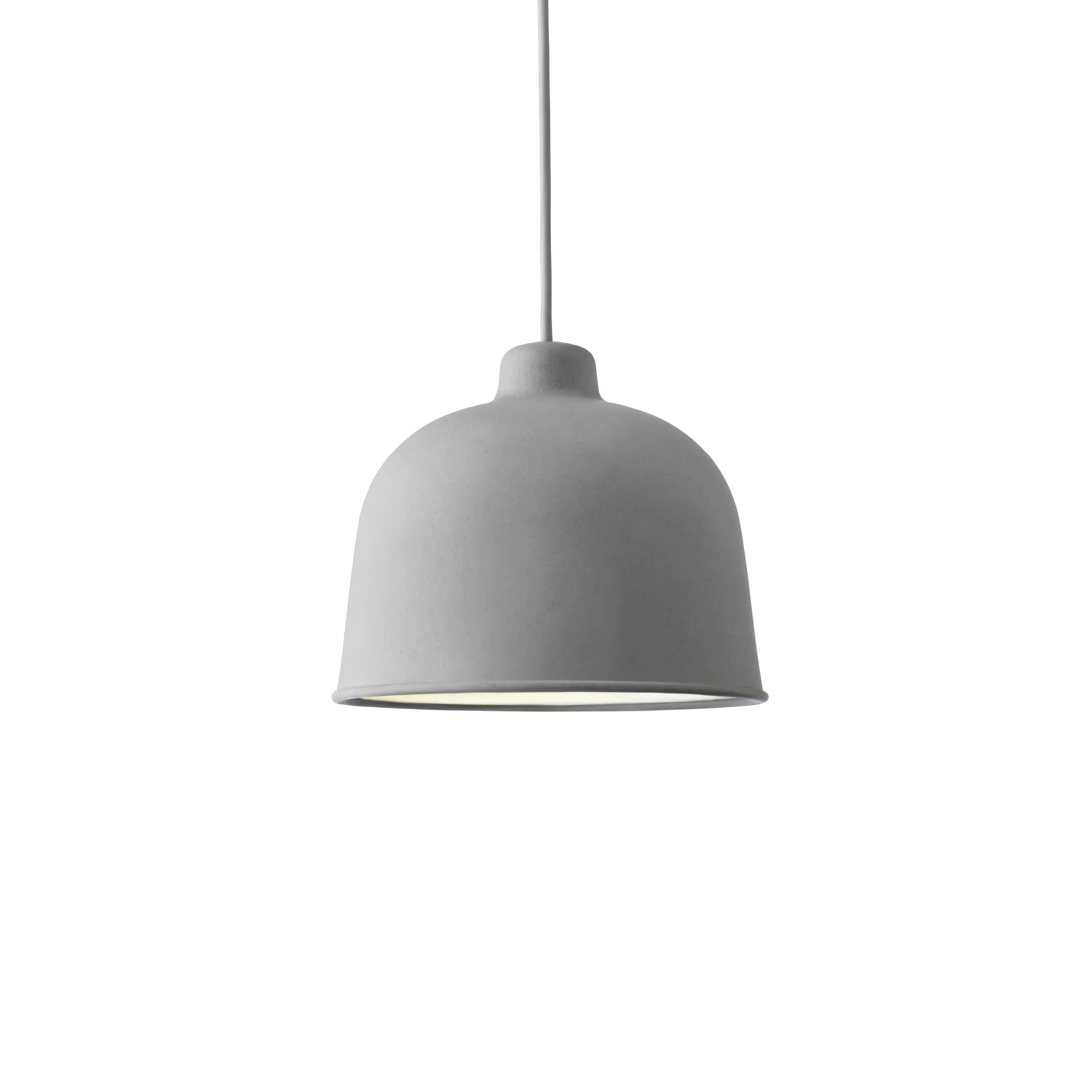 Grain Pendant Lamp - 1