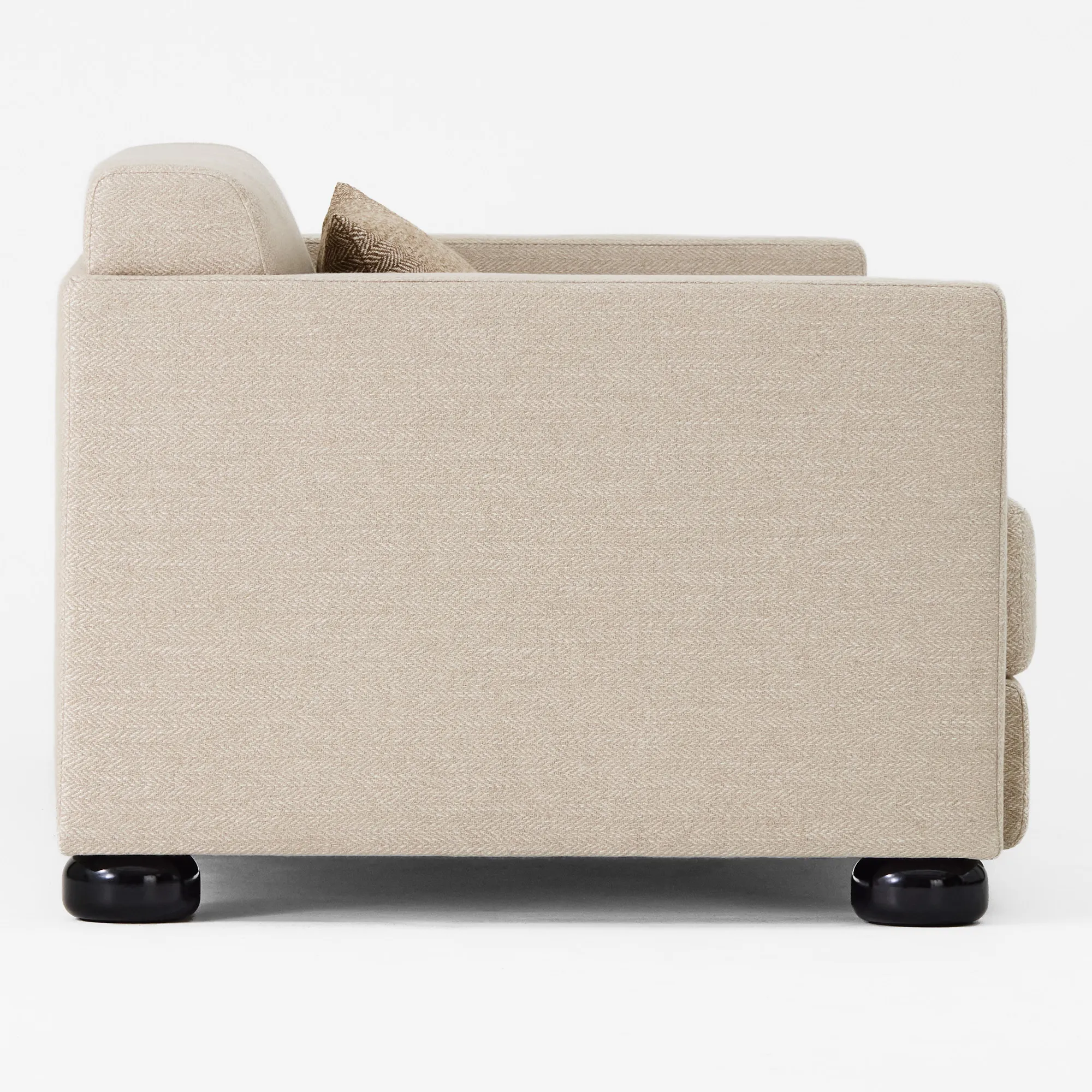 Don soffa - 4
