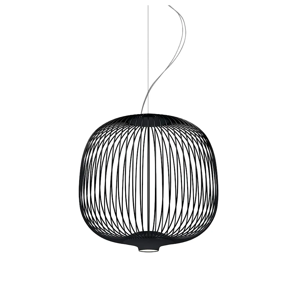 Spokes 2 Piccola pendellampa